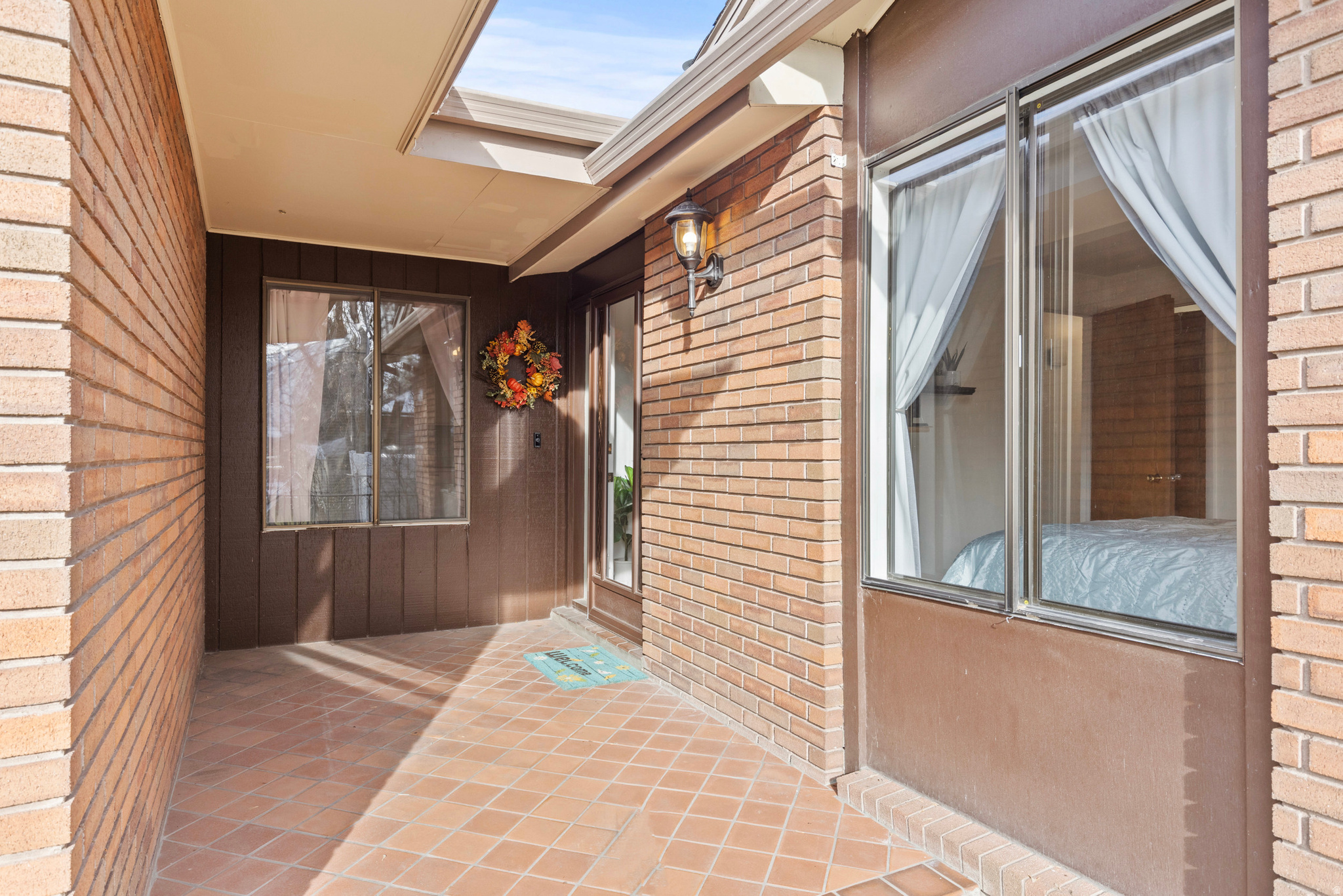 320 N 150 W, Logan, UT 84321 — photo 1