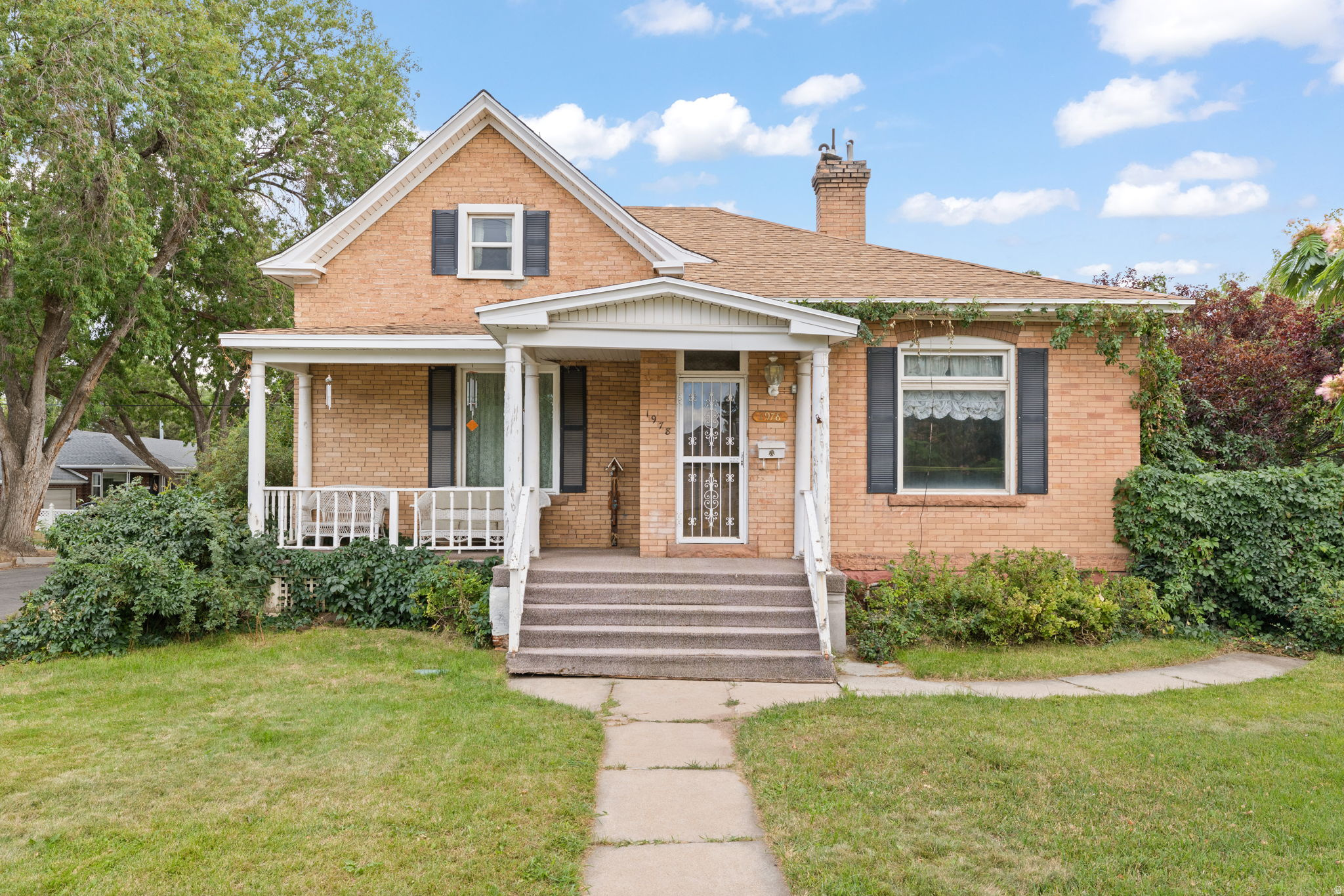 1978 E 1700 S, Salt Lake City, UT 84108 — photo 1