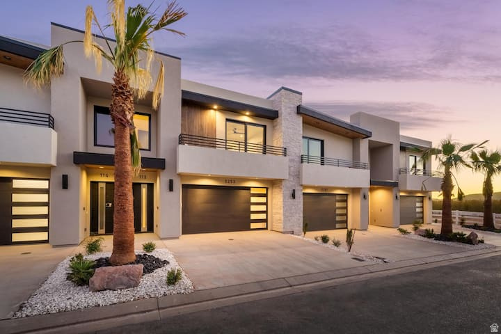 5253 W 2380 S #113, Hurricane, UT 84737 — photo 1