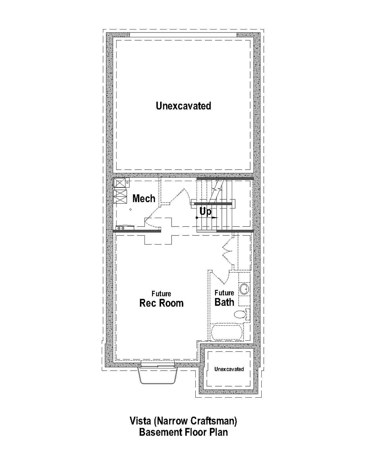 5170 N MOUNTAIN PT #2, Lehi, UT 84048 — photo 1