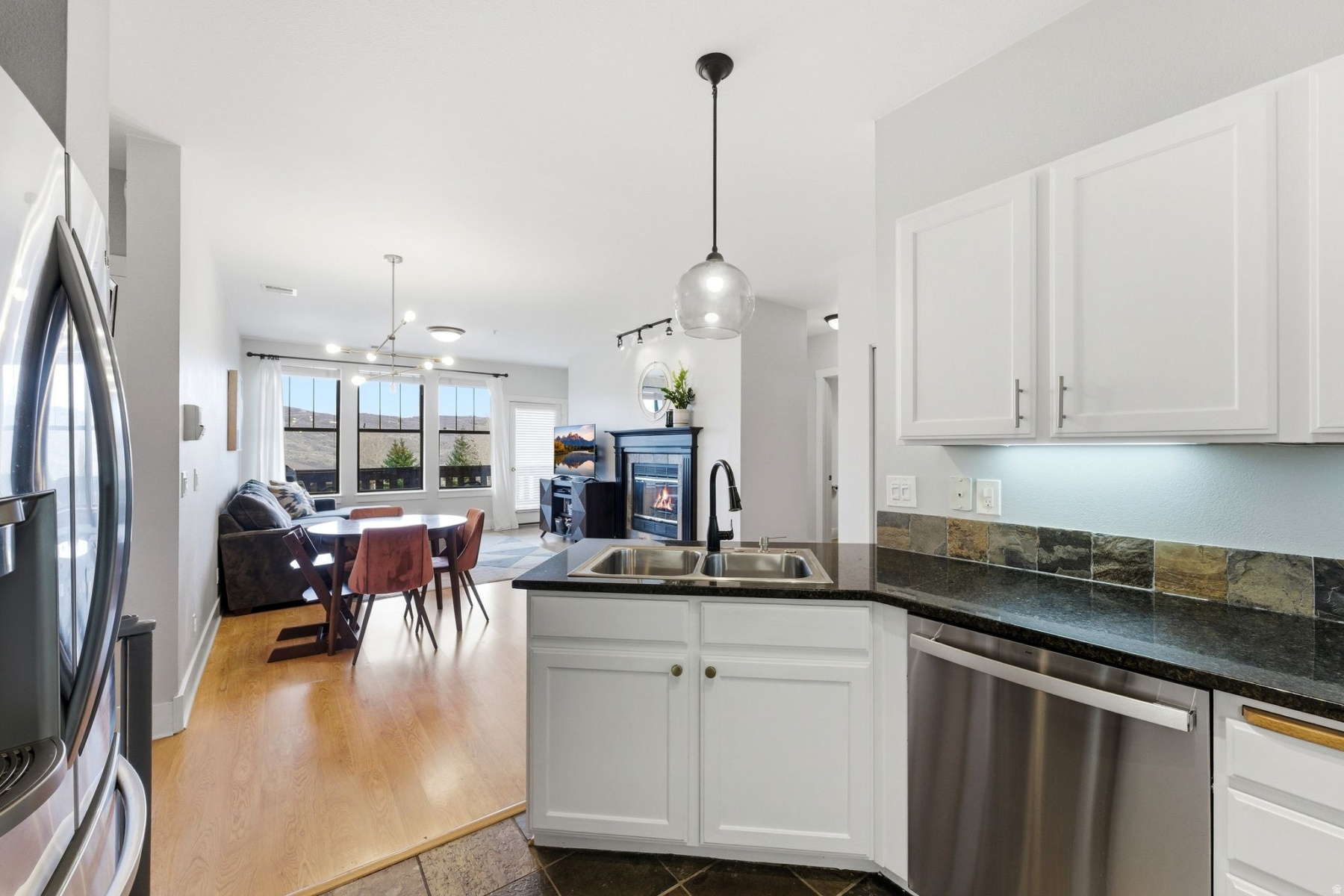 8231 MEADOWVIEW CT #K12, Park City, UT 84098 — photo 1