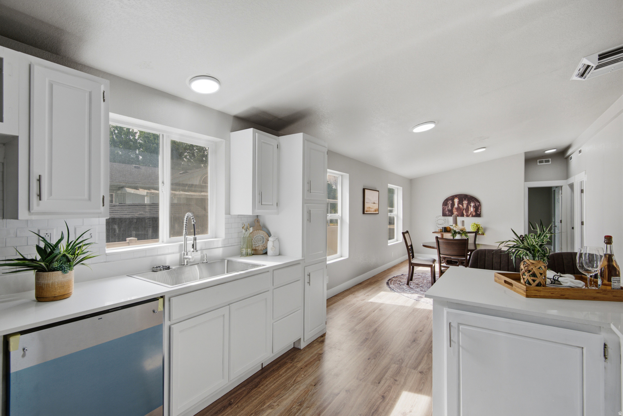 1025 N 300 W #16, Springville, UT 84663 — photo 1