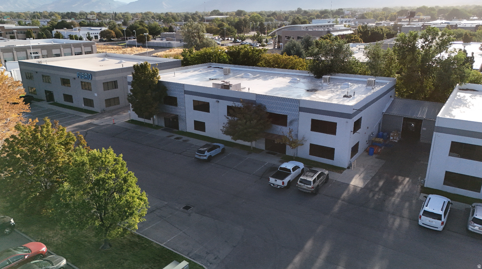 8687 S 700 W, Sandy, UT 84070 — photo 1