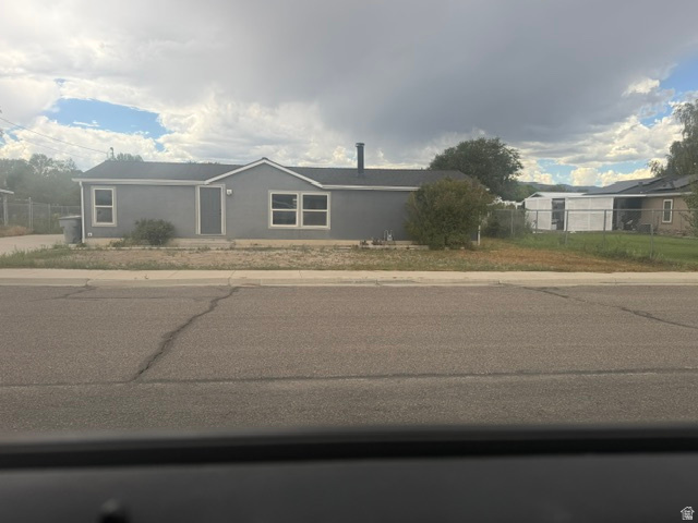 75 N 200 E, Huntington, UT 84528 — photo 1