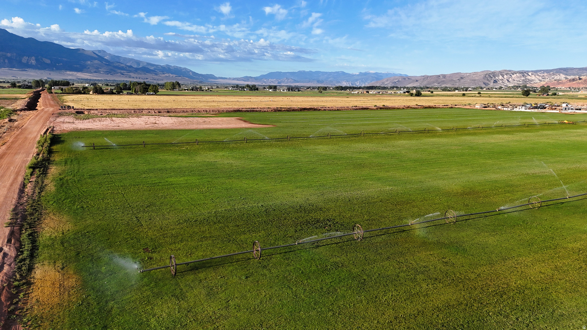 2070 E TBD RD, Richfield, UT 84701 — photo 1