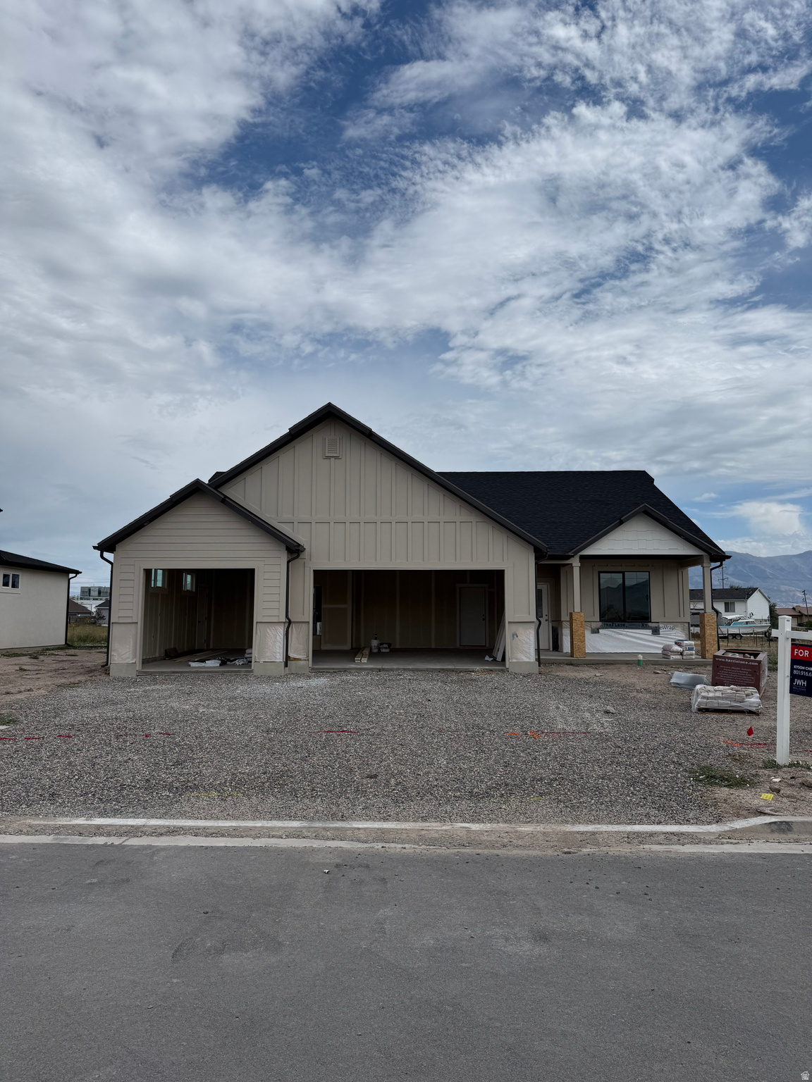 762 N 2450 W #4, Tremonton, UT 84337 — photo 1