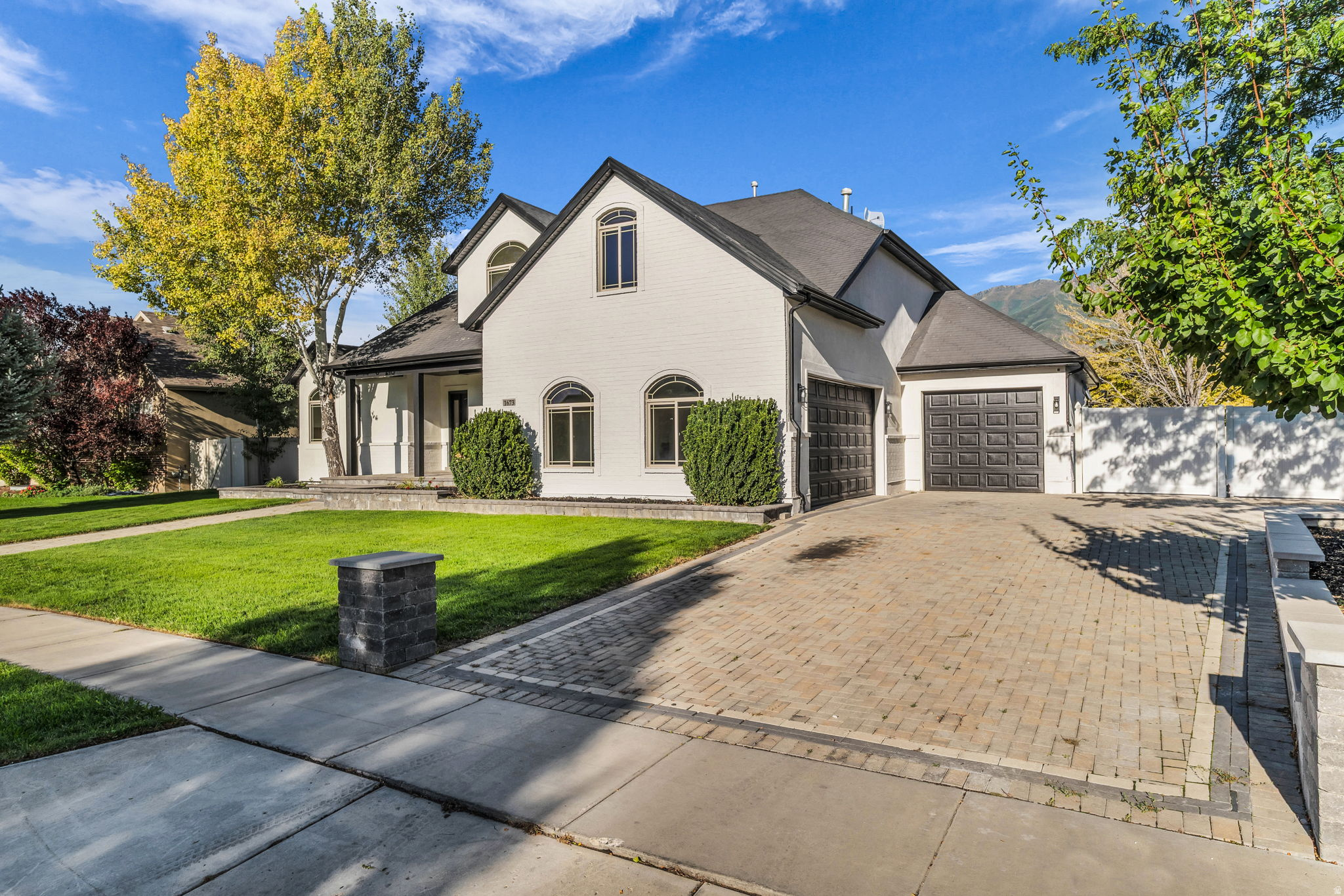1673 S 1700 E, Spanish Fork, UT 84660 — photo 1