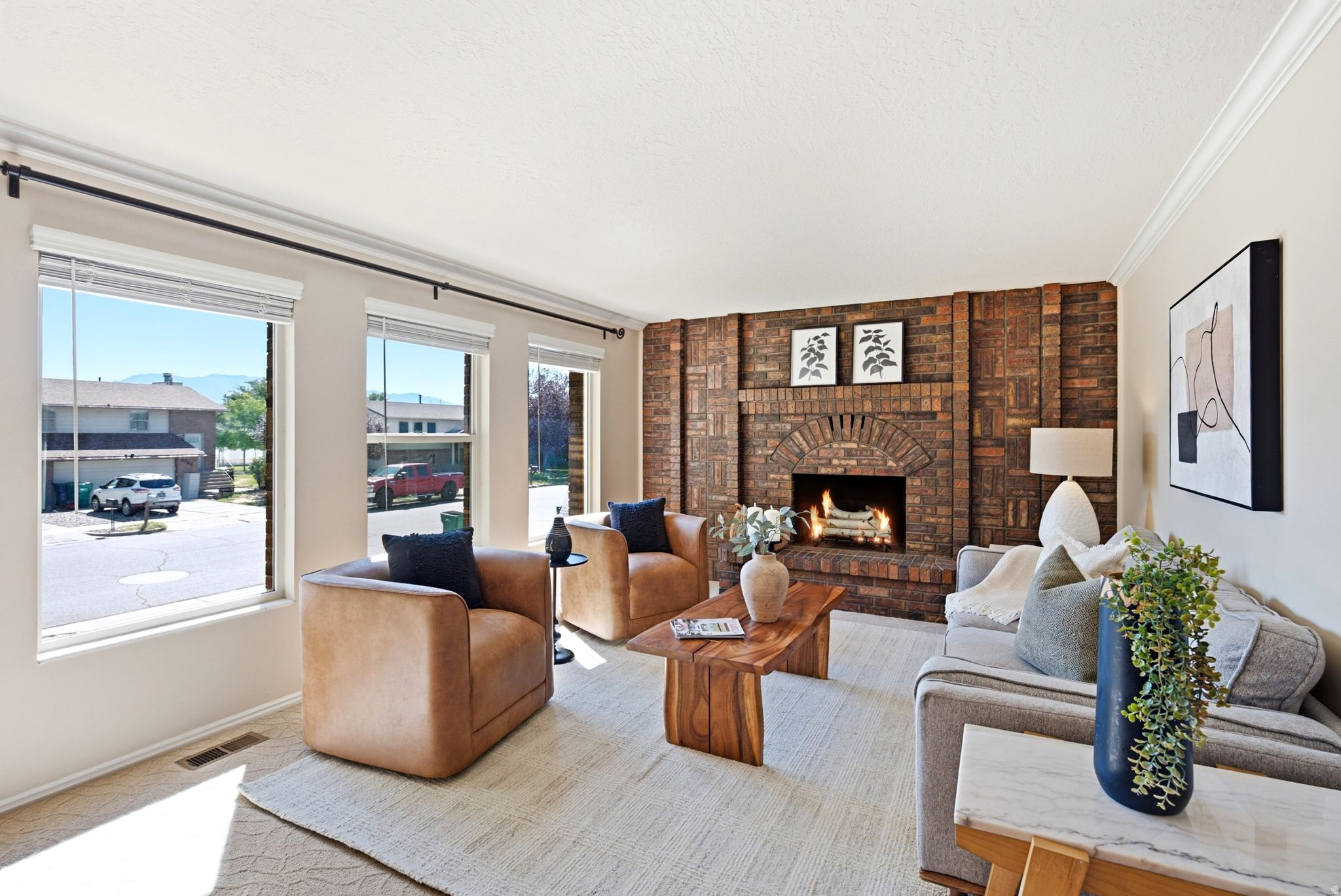 4737 S 3600 W, Roy, UT 84067 — photo 1