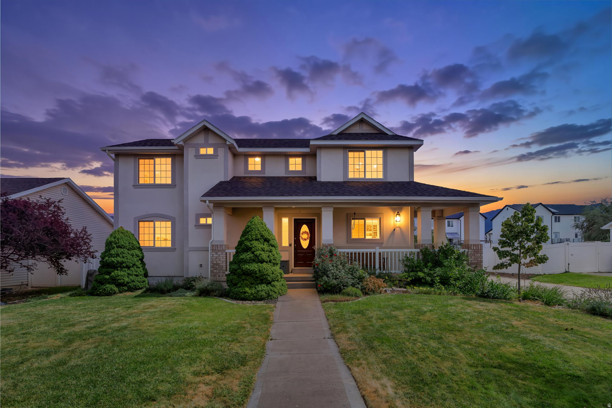 1854 N 120 W, Tooele, UT 84074 — photo 1