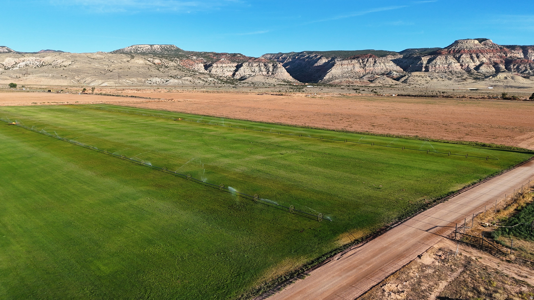 2070 E TBD, Richfield, UT 84701 — photo 1