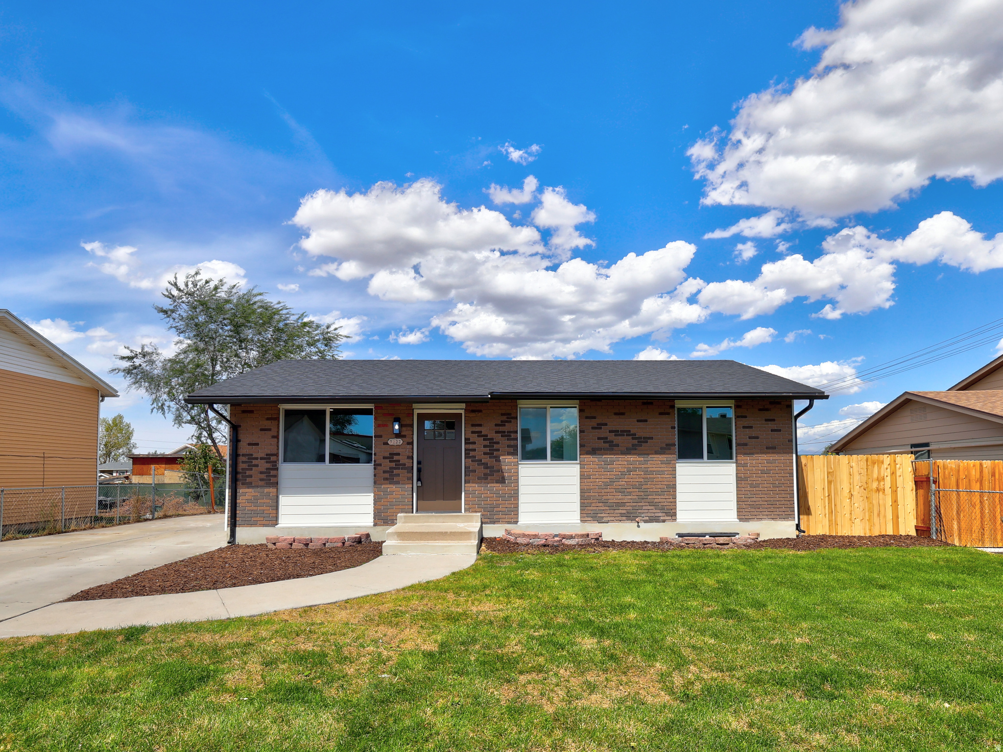 7222 W GARDENIA AVE, Magna, UT 84044 — photo 1
