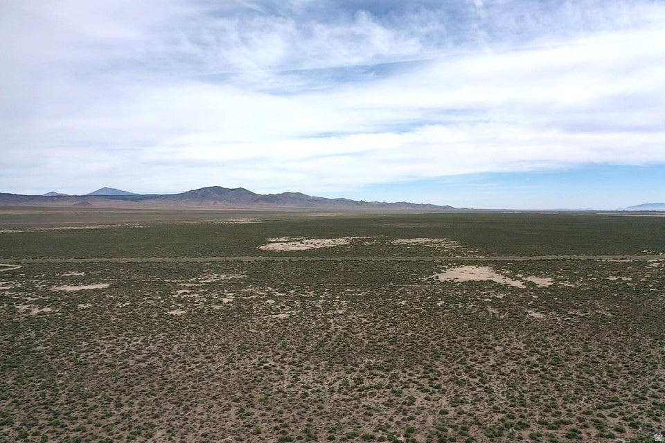 4000 W THERMAL RD