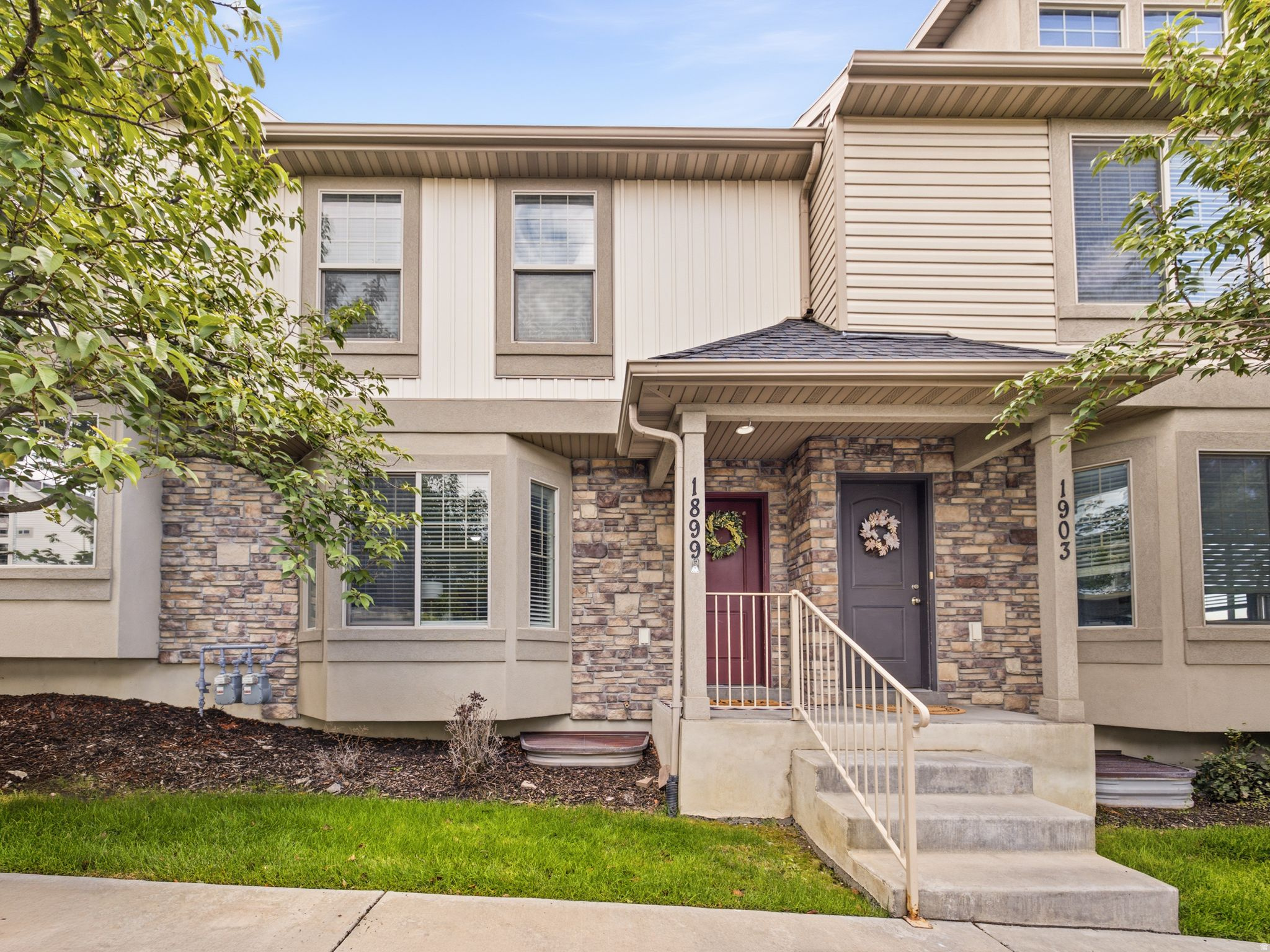 1899 W 890 N, Provo, UT 84604 — photo 1