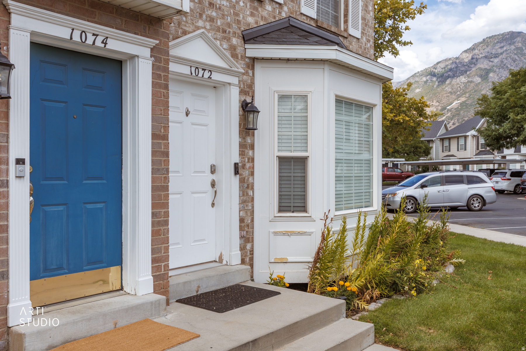 1074 S 810 E, Provo, UT 84606 — photo 1