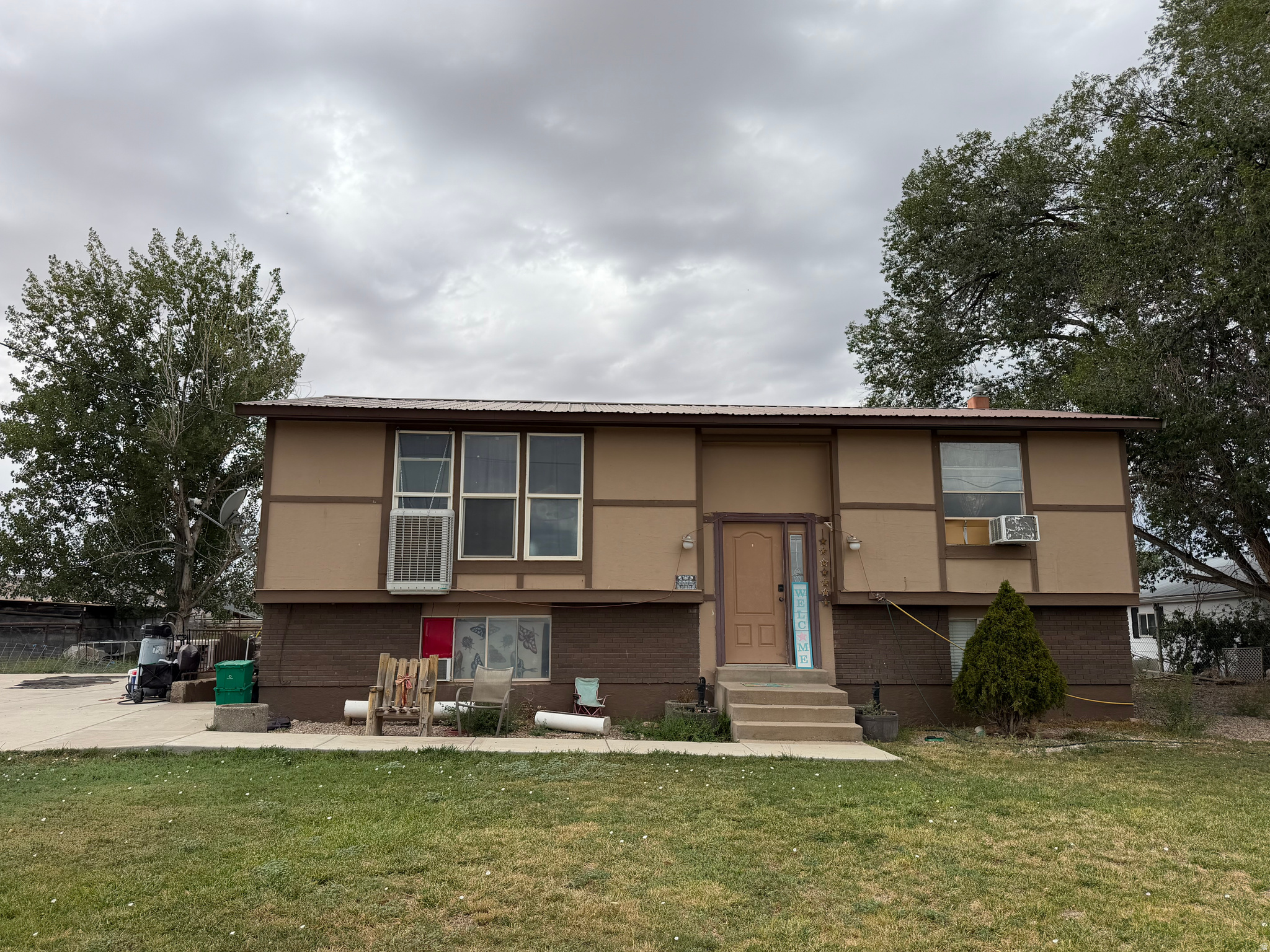 4088 S 1500 E, Vernal, UT 84078 — photo 1