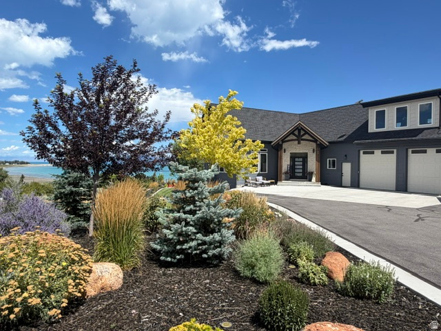 59 W TAMARIND WAY, Garden City, UT 84028 — photo 1