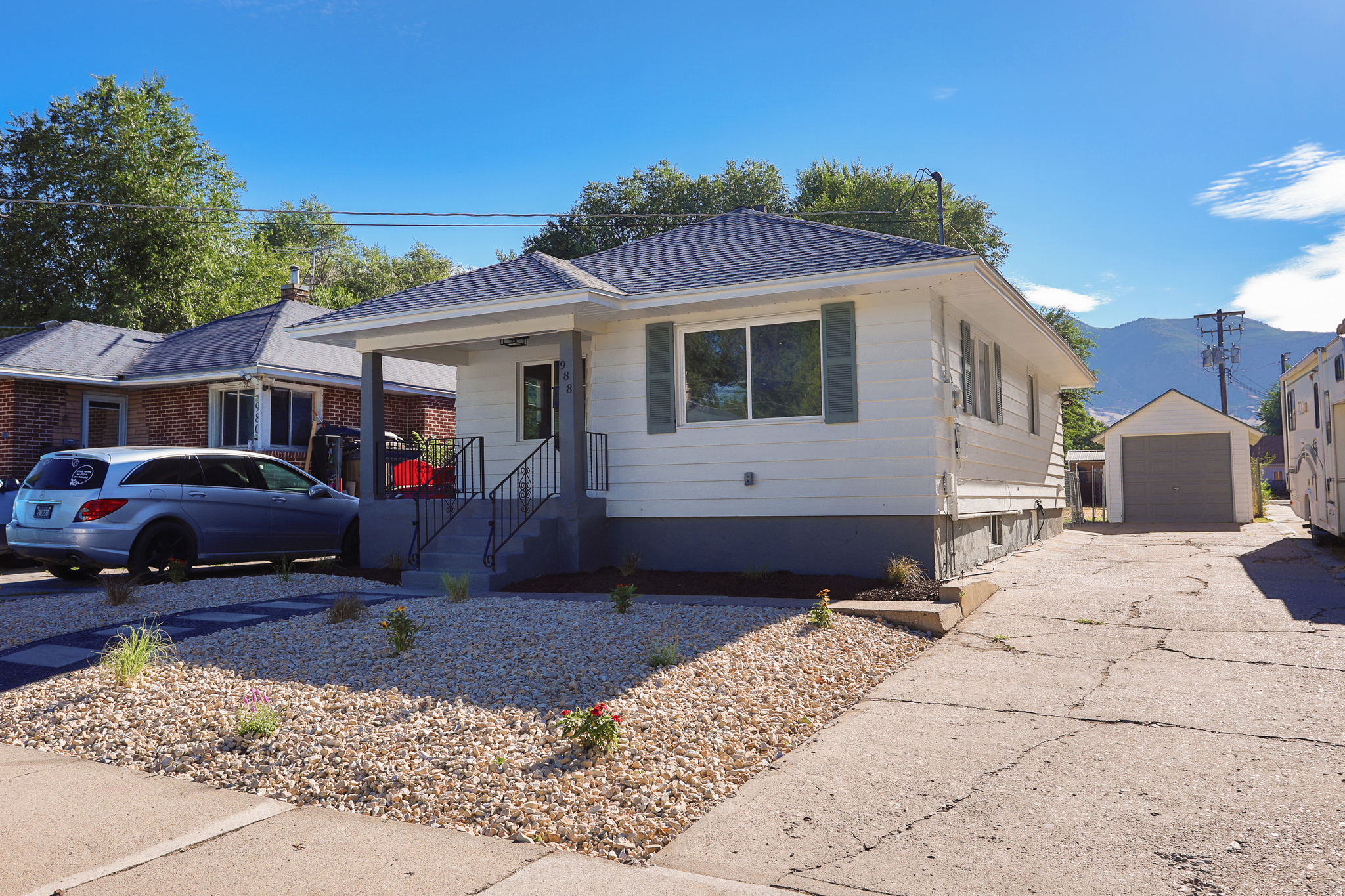 988 S JEFFERSON AVE, Ogden, UT 84404 — photo 1