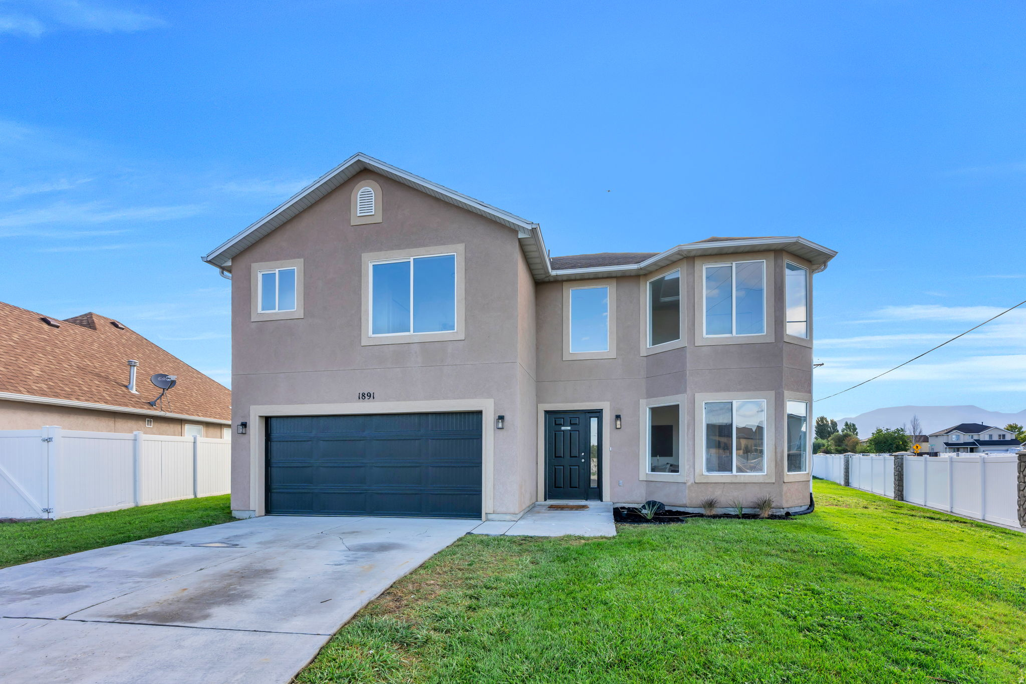 1891 S 575 W, Lehi, UT 84043 — photo 1