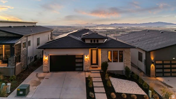 760 S MILLER AVE, North Salt Lake, UT 84054 — photo 1