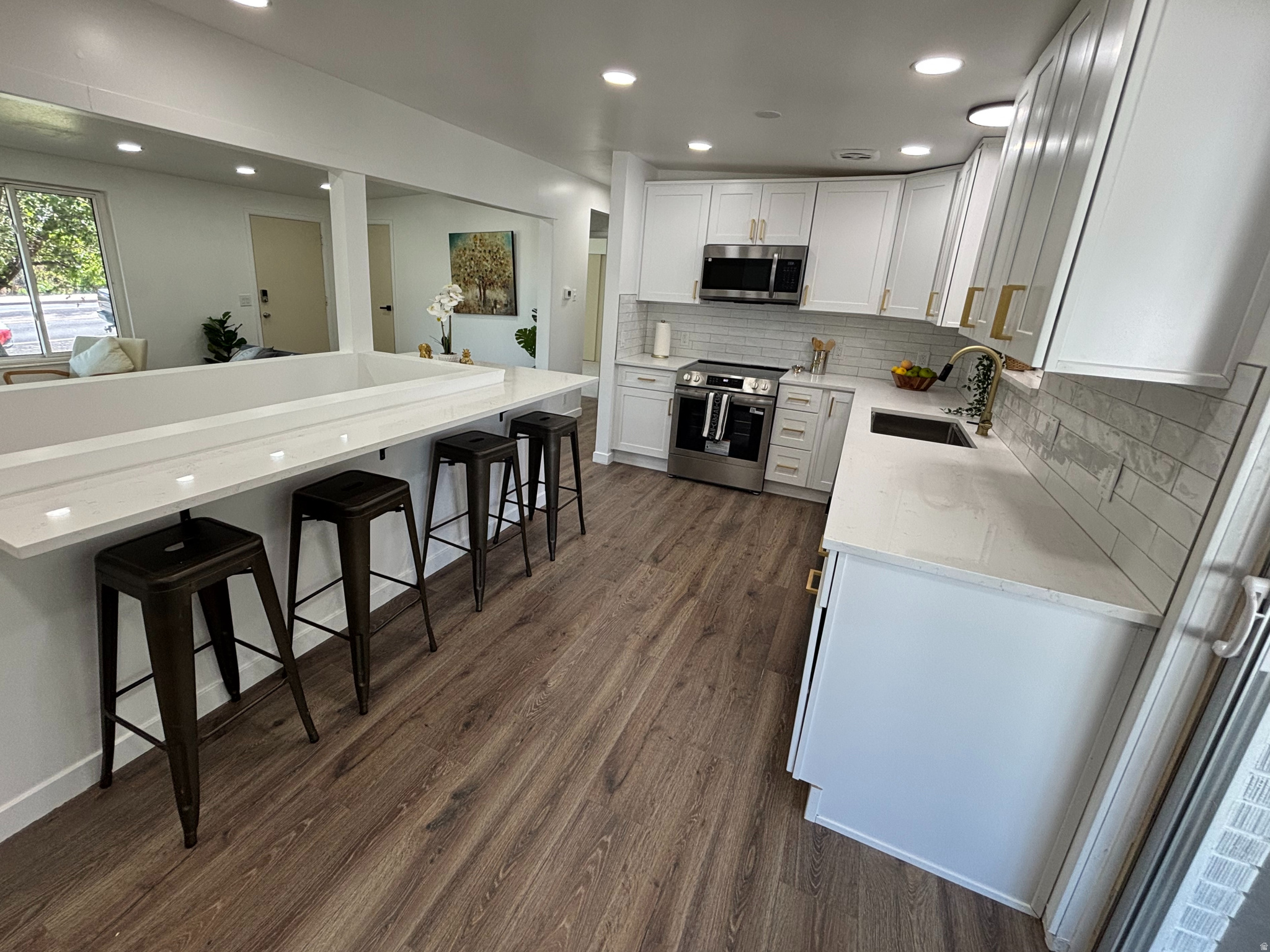 3978 S 4800 W, West Valley City, UT 84120 — photo 1