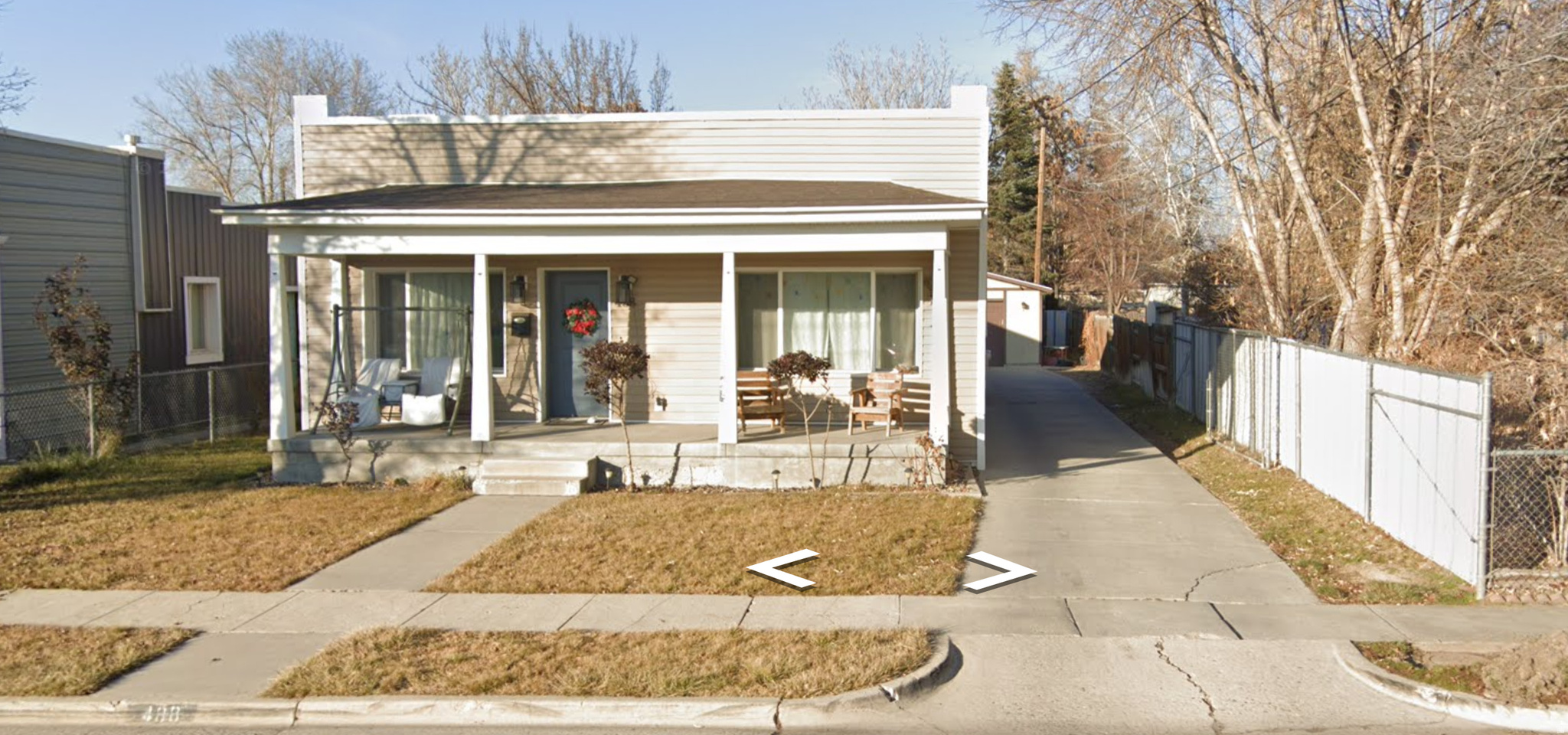 488 W 1ST AVE, Midvale, UT 84047 — photo 1