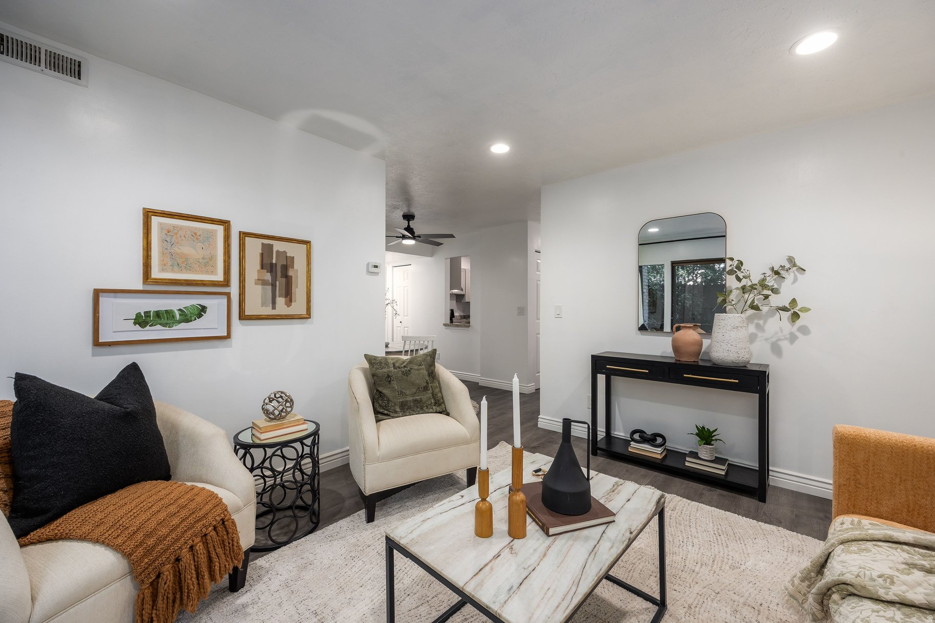 227 N H ST #105, Salt Lake City, UT 84103 — photo 1