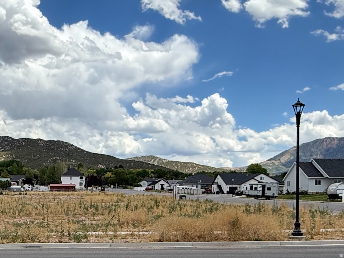 1264 N 200 E, Nephi, UT 84648 — photo 1