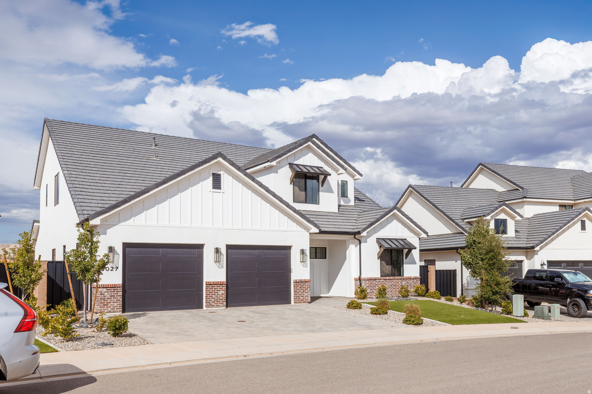 3027 E RILL DR, Washington, UT 84780 — photo 1