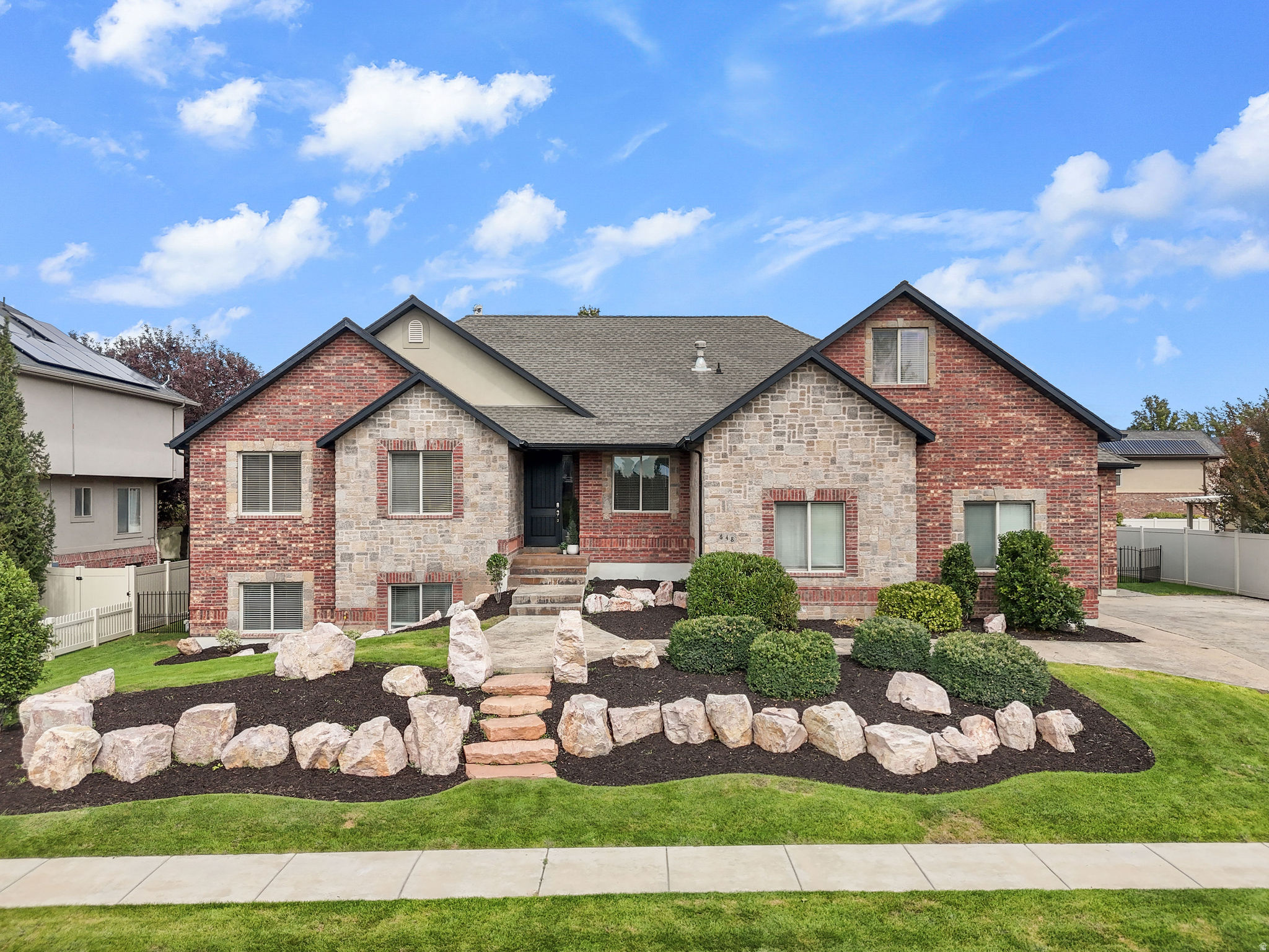 648 W 2400 S, Syracuse, UT 84075 — photo 1