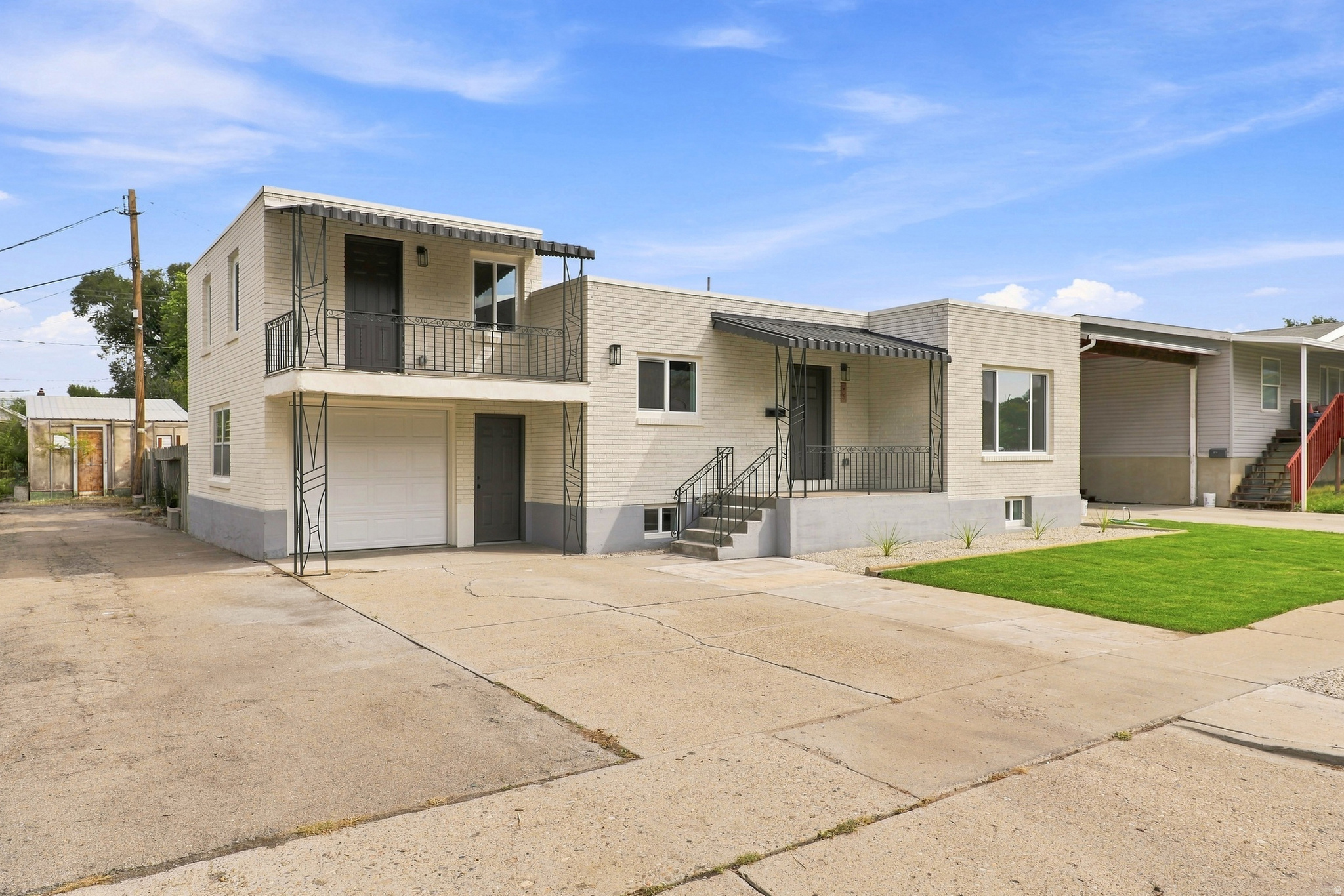 75 E 400 S, Spanish Fork, UT 84660 — photo 1