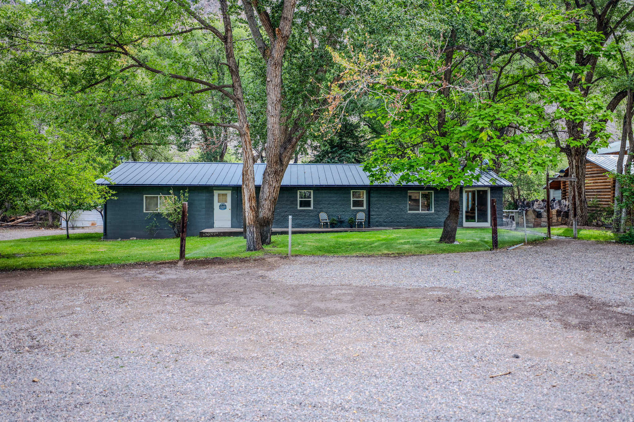 6170 N 2350 W, Marysvale, UT 84750 — photo 1