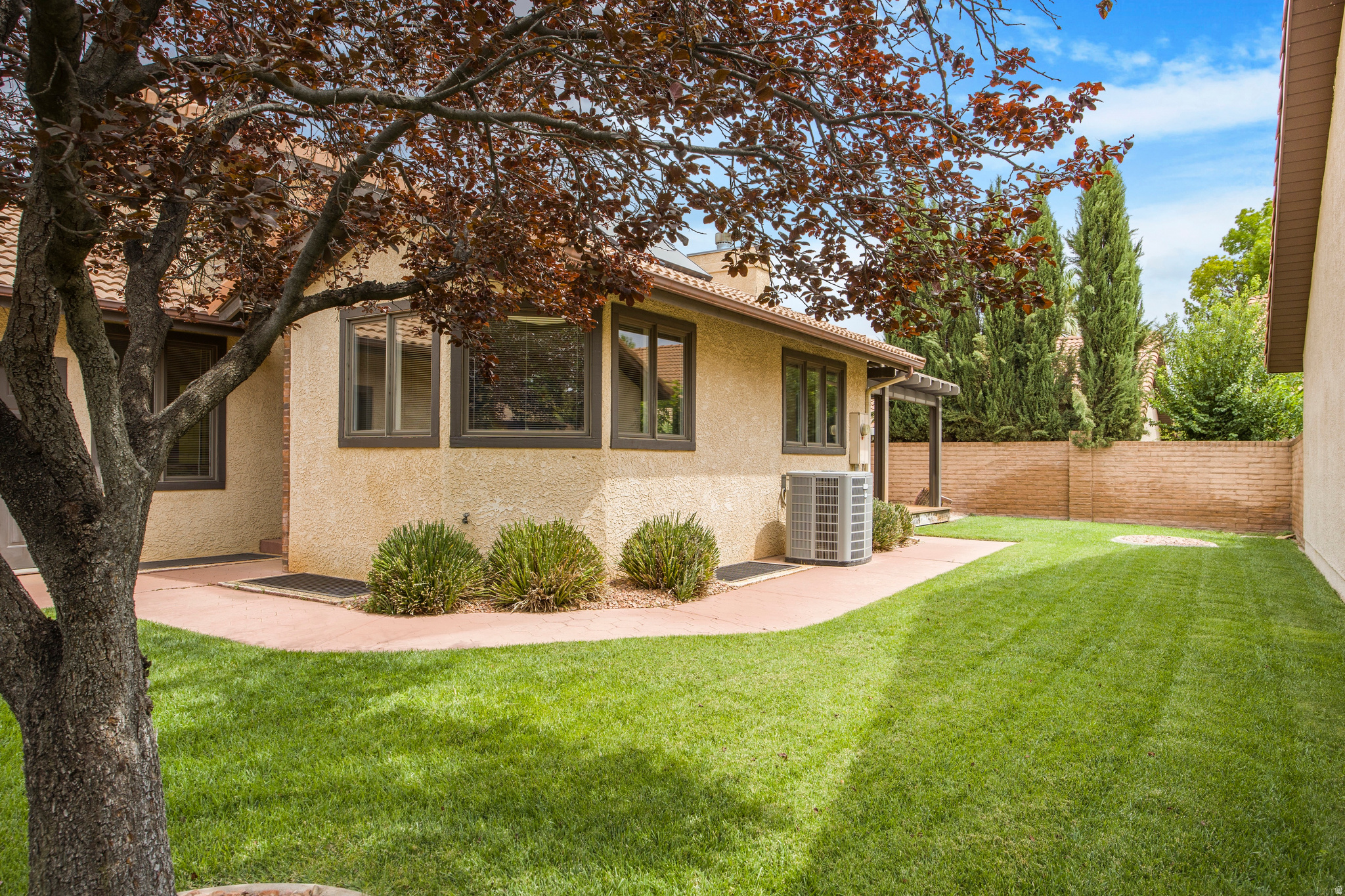 545 S VALLEY DR #78, St. George, UT 84770 — photo 1