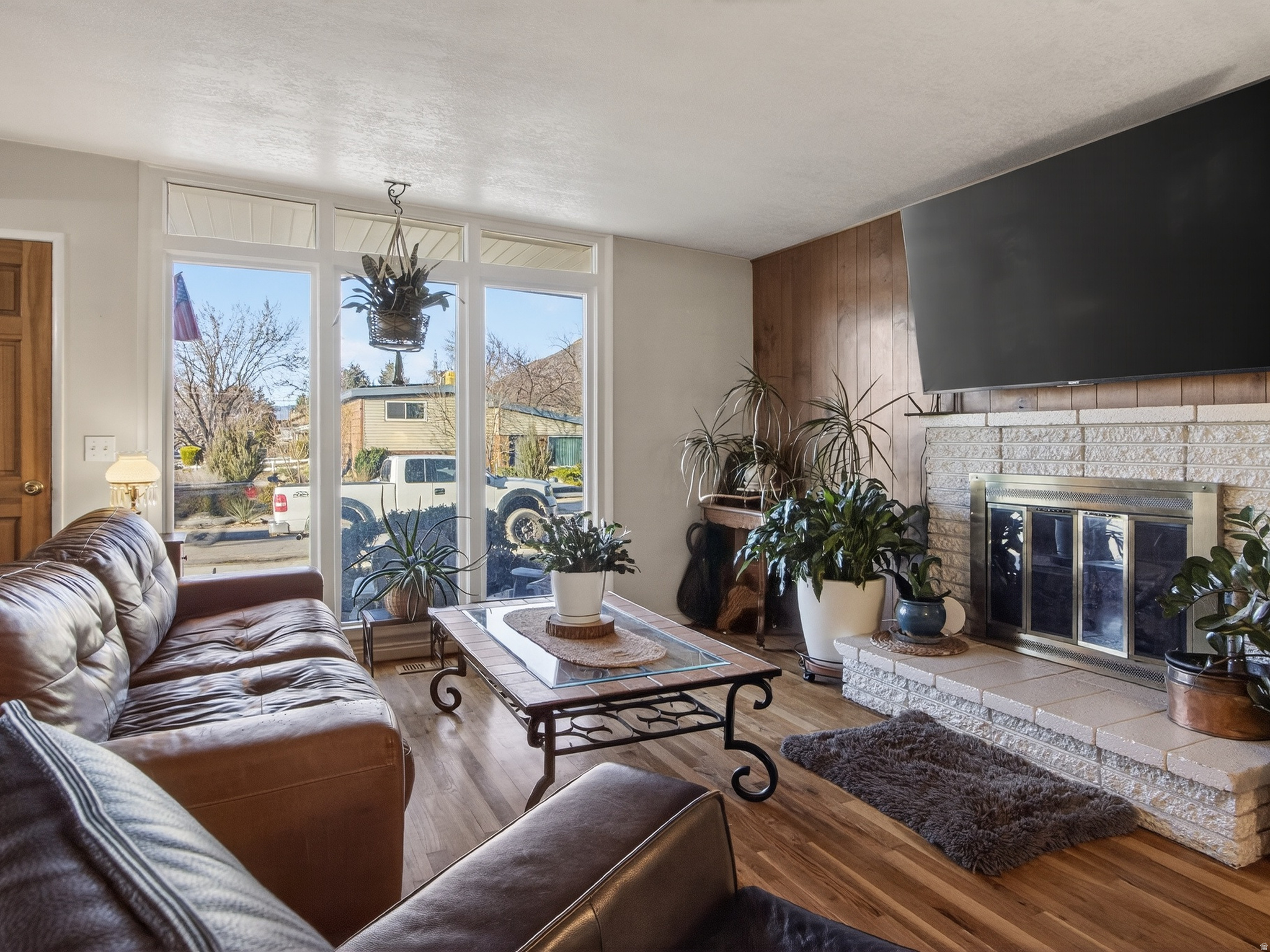 2744 E 7265 S, Cottonwood Heights, UT 84121 — photo 1