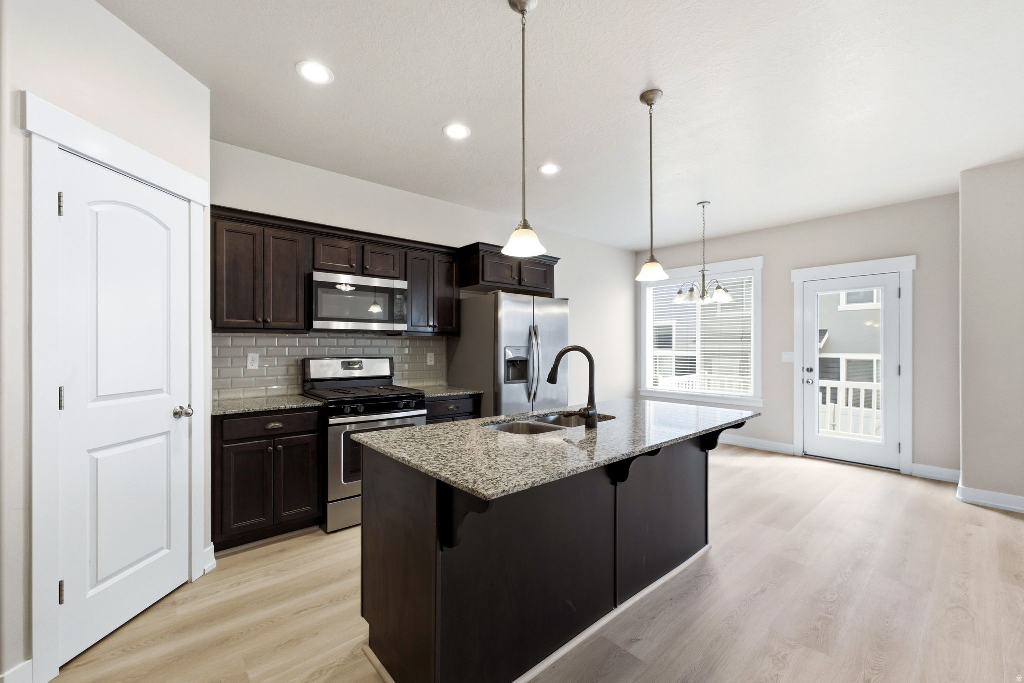 1714 N 3870 W, Lehi, UT 84048 — photo 1