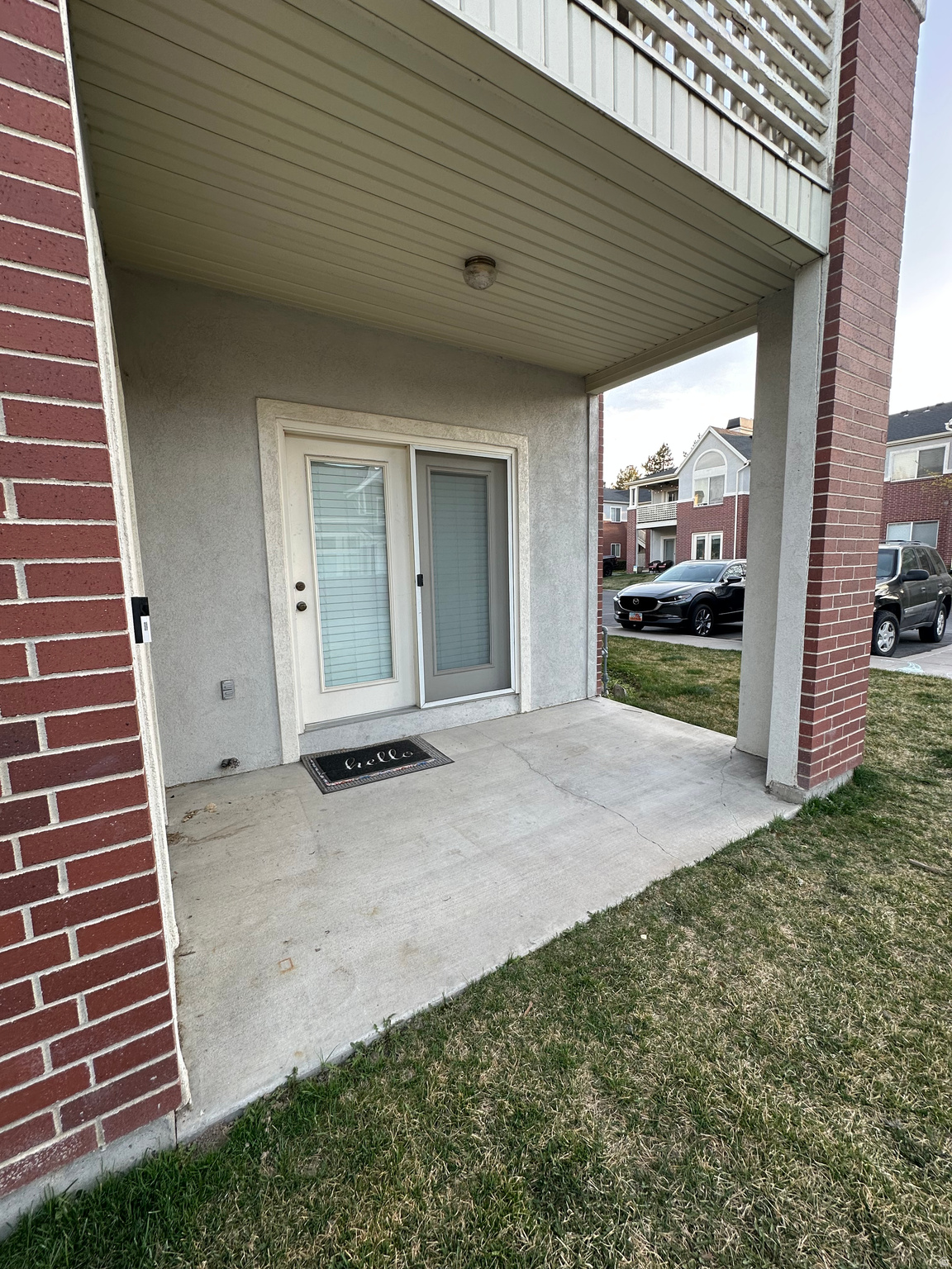 6690 S 1380 W #F104, Salt Lake City, UT 84123 — photo 1