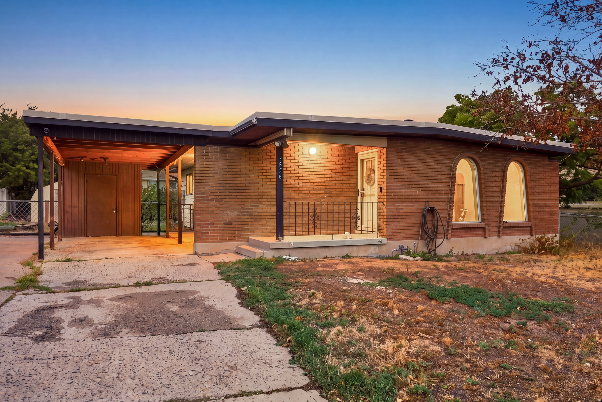 3856 S 7160 W, West Valley City, UT 84128 — photo 1