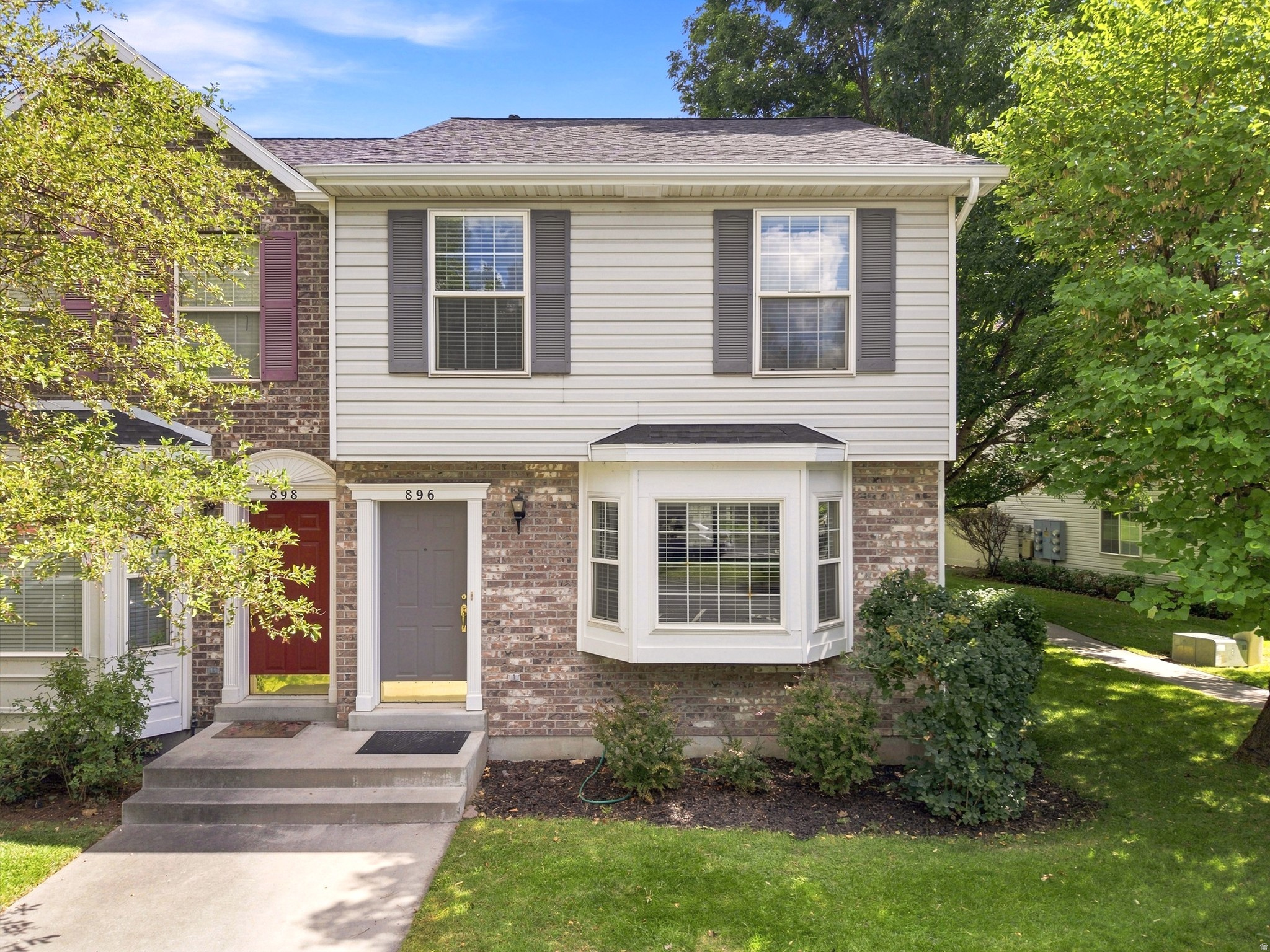 896 N INDEPENDENCE  #17, Provo, UT 84604 — photo 1