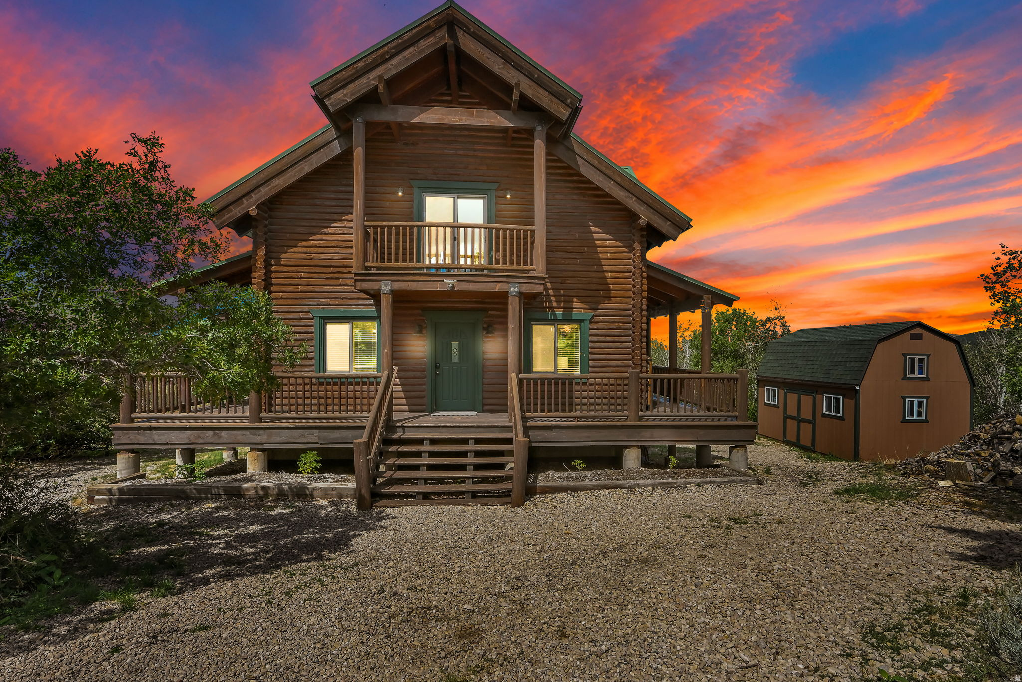 2667 S TIMBER LAKES DR #1039, Heber City, UT 84032 — photo 1