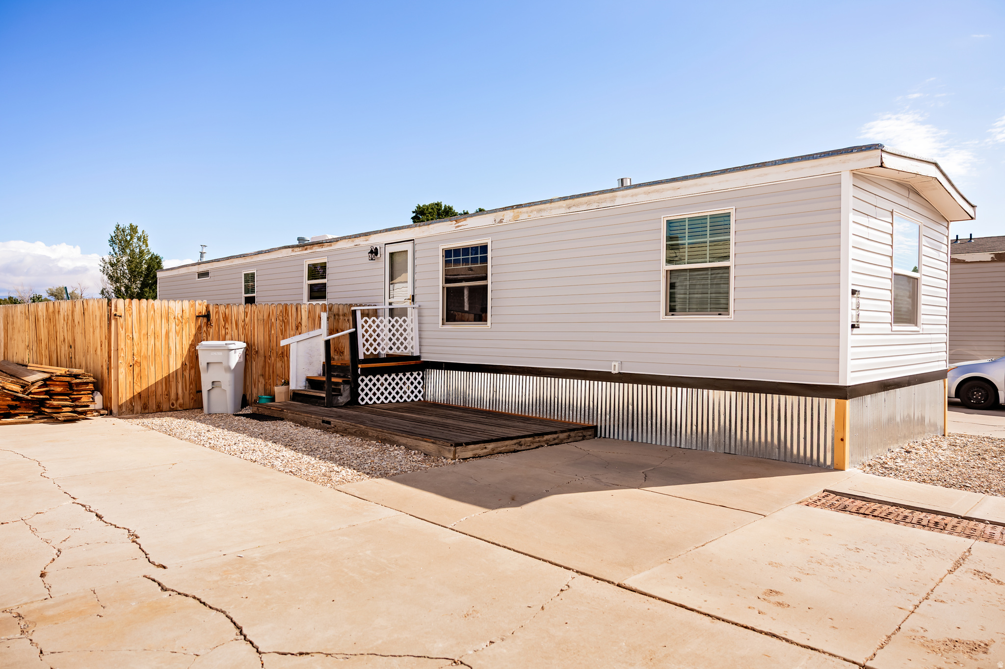 480 E 750 N #87, Vernal, UT 84078 — photo 1