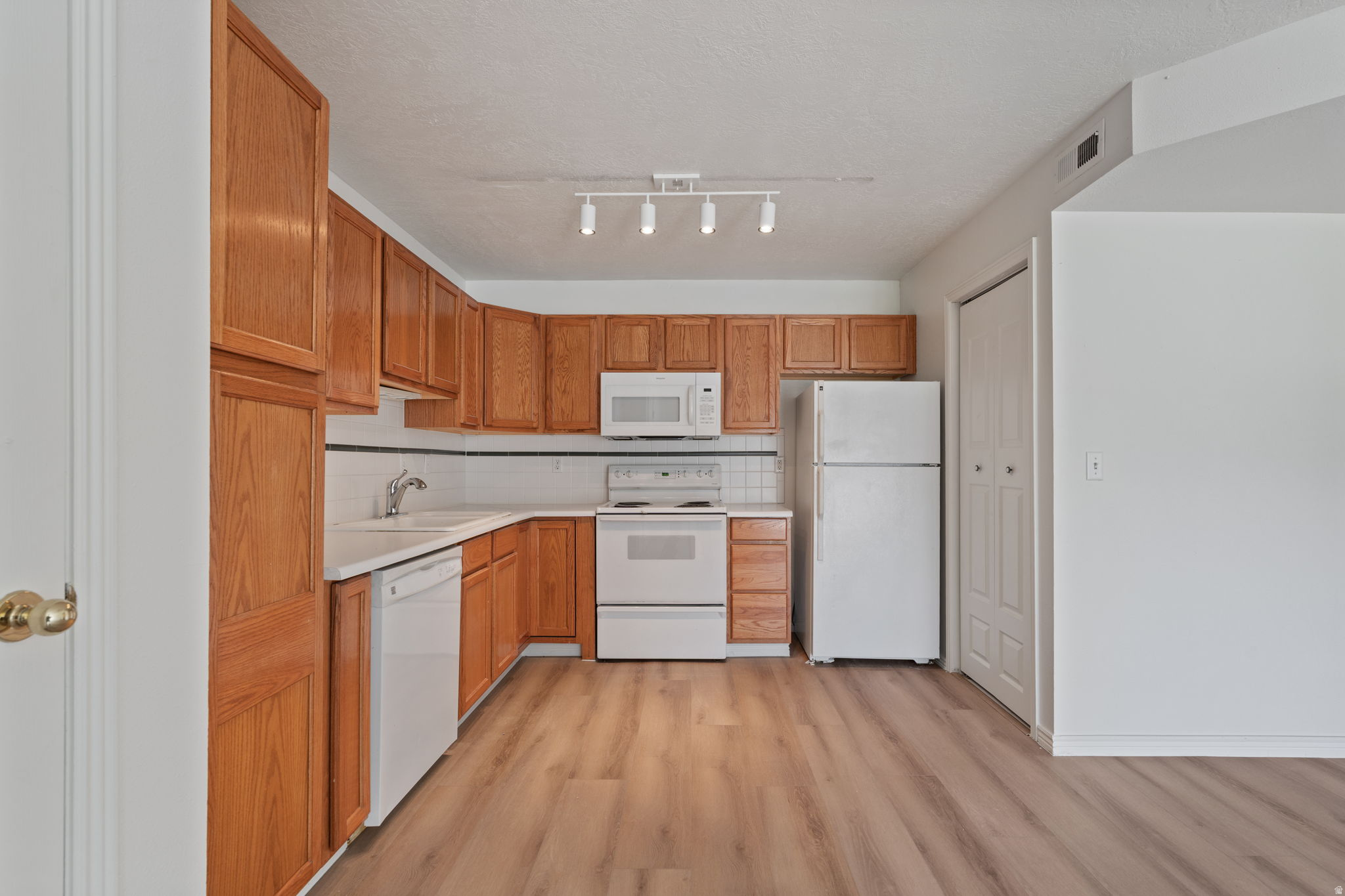 8057 W COPPERFIELD PL #22, Magna, UT 84044 — photo 1