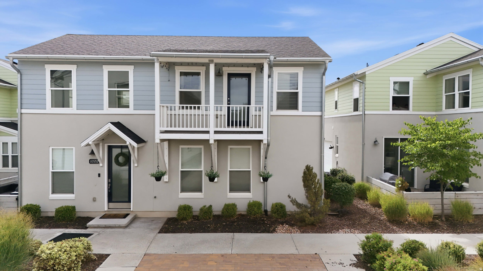 10557 S REDKNIFE DR, South Jordan, UT 84009 — photo 1