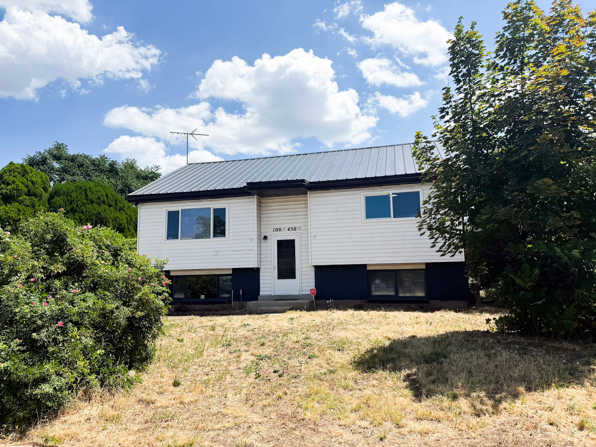100 N 450 W, Layton, UT 84041 — photo 1