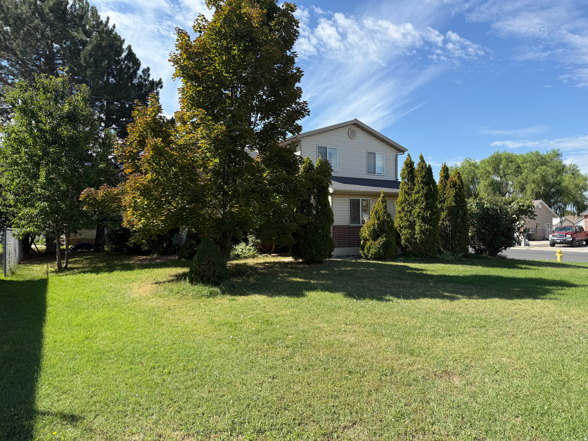 2459 W 1800 N, Clinton, UT 84015 — photo 1