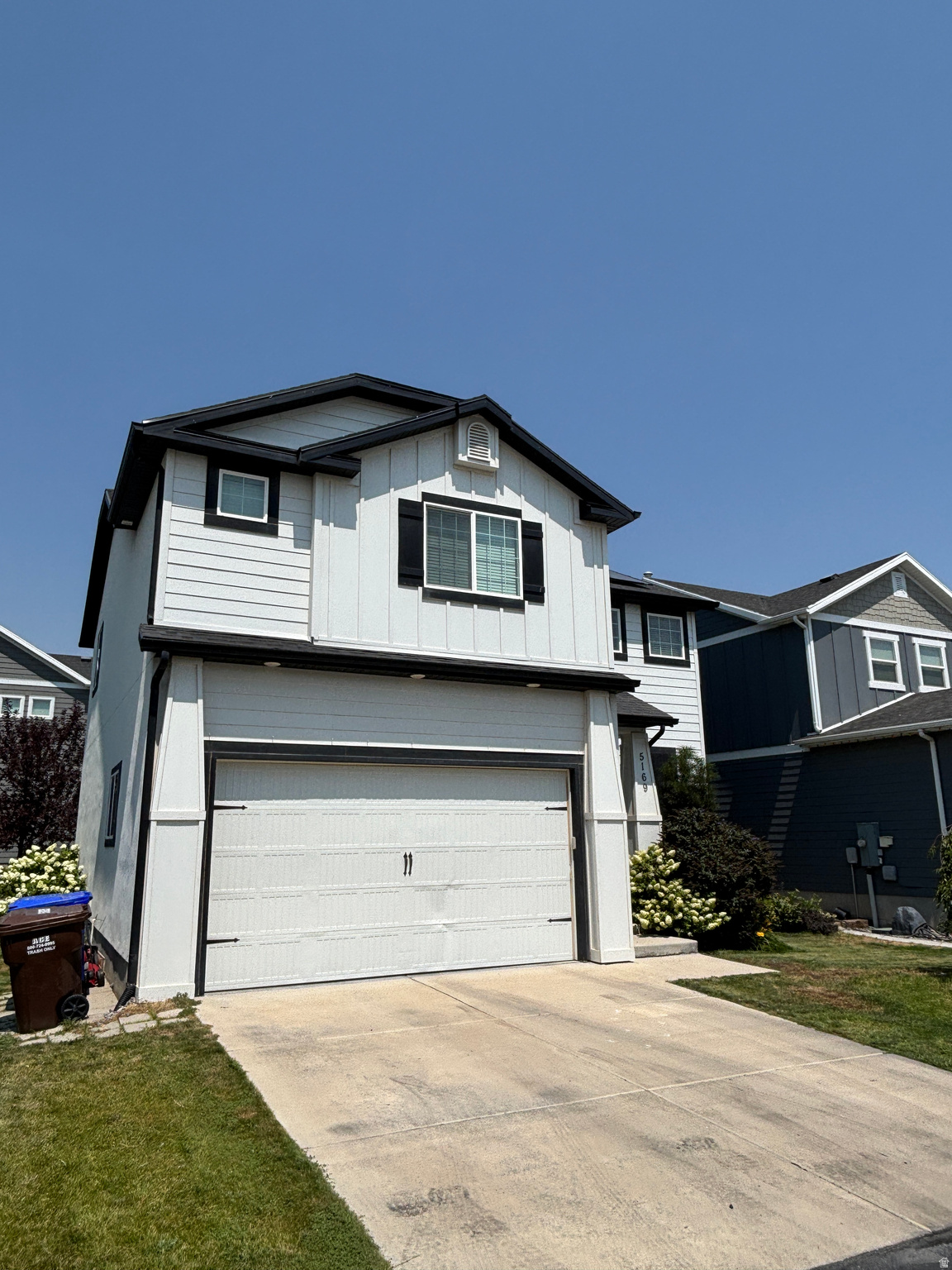 5169 E MOONLIGHT LN, Eagle Mountain, UT 84005 — photo 1