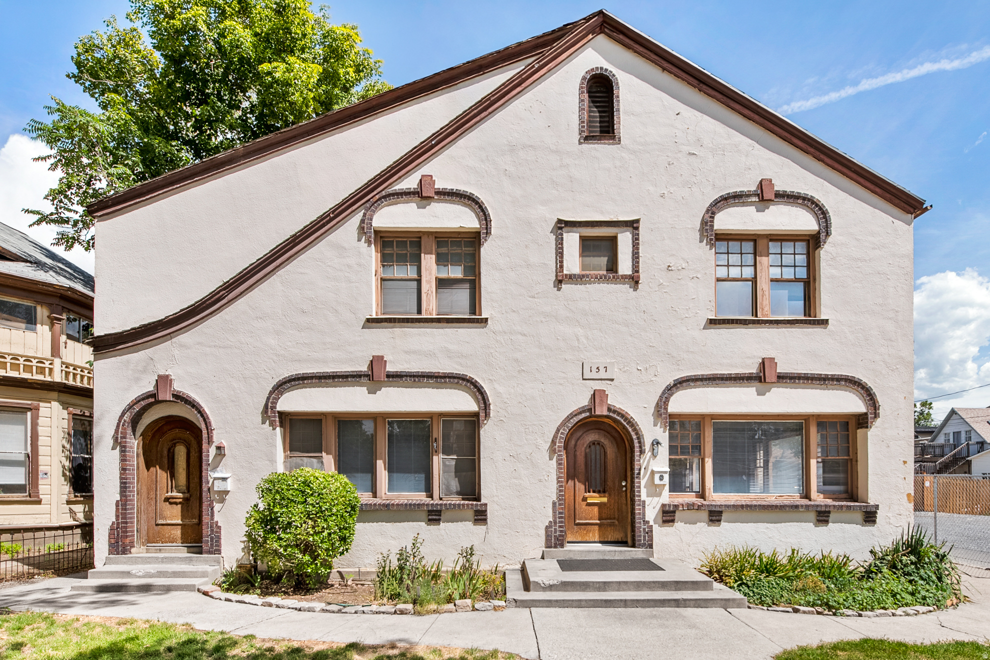 157 S 800 E, Salt Lake City, UT 84102 — photo 1