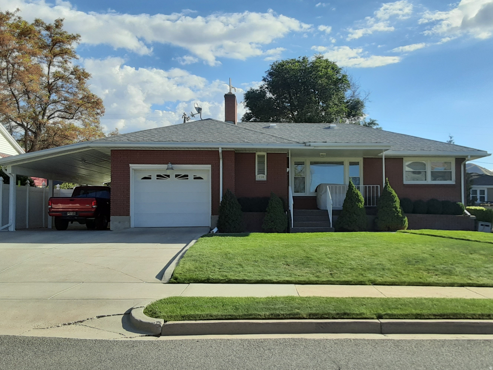 150 GLENWOOD ST, Tooele, UT 84074 — photo 1