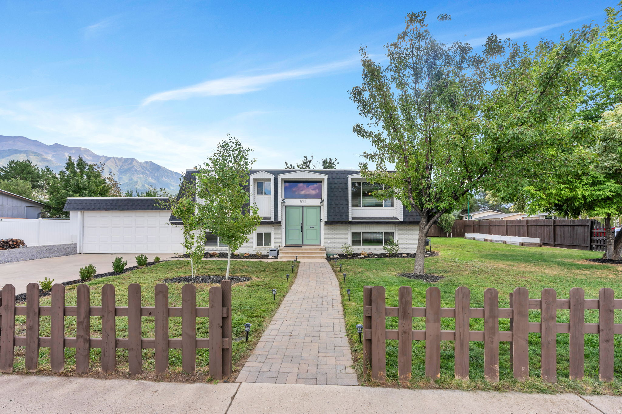 1298 N 725 W, Orem, UT 84057 — photo 1