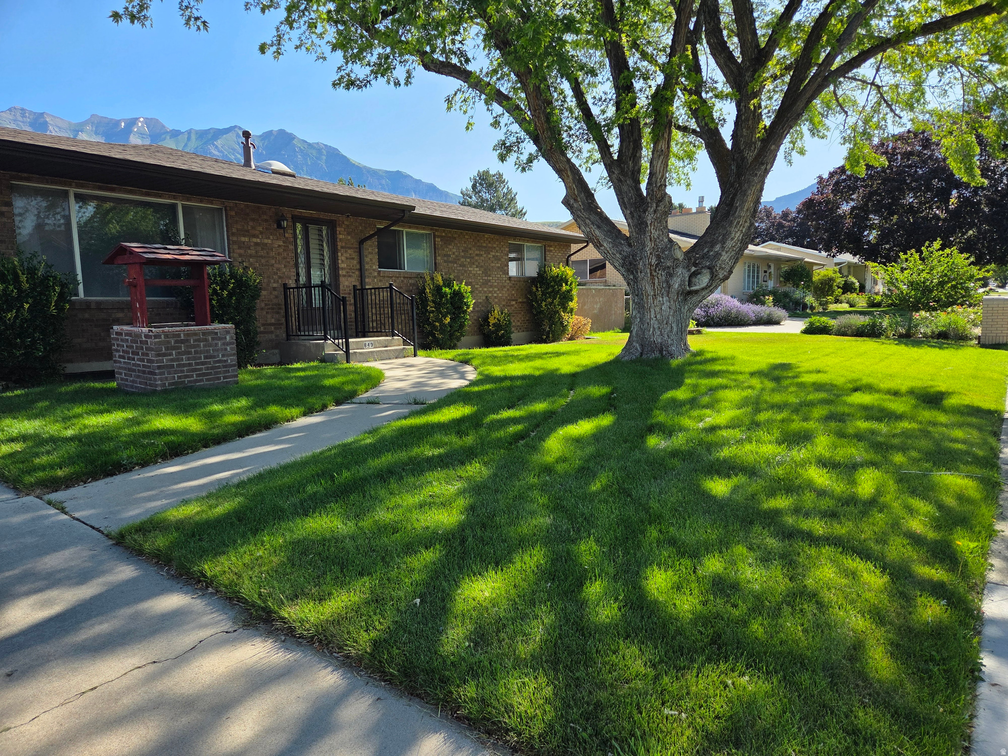 843 E 970 N, Orem, UT 84097 — photo 1