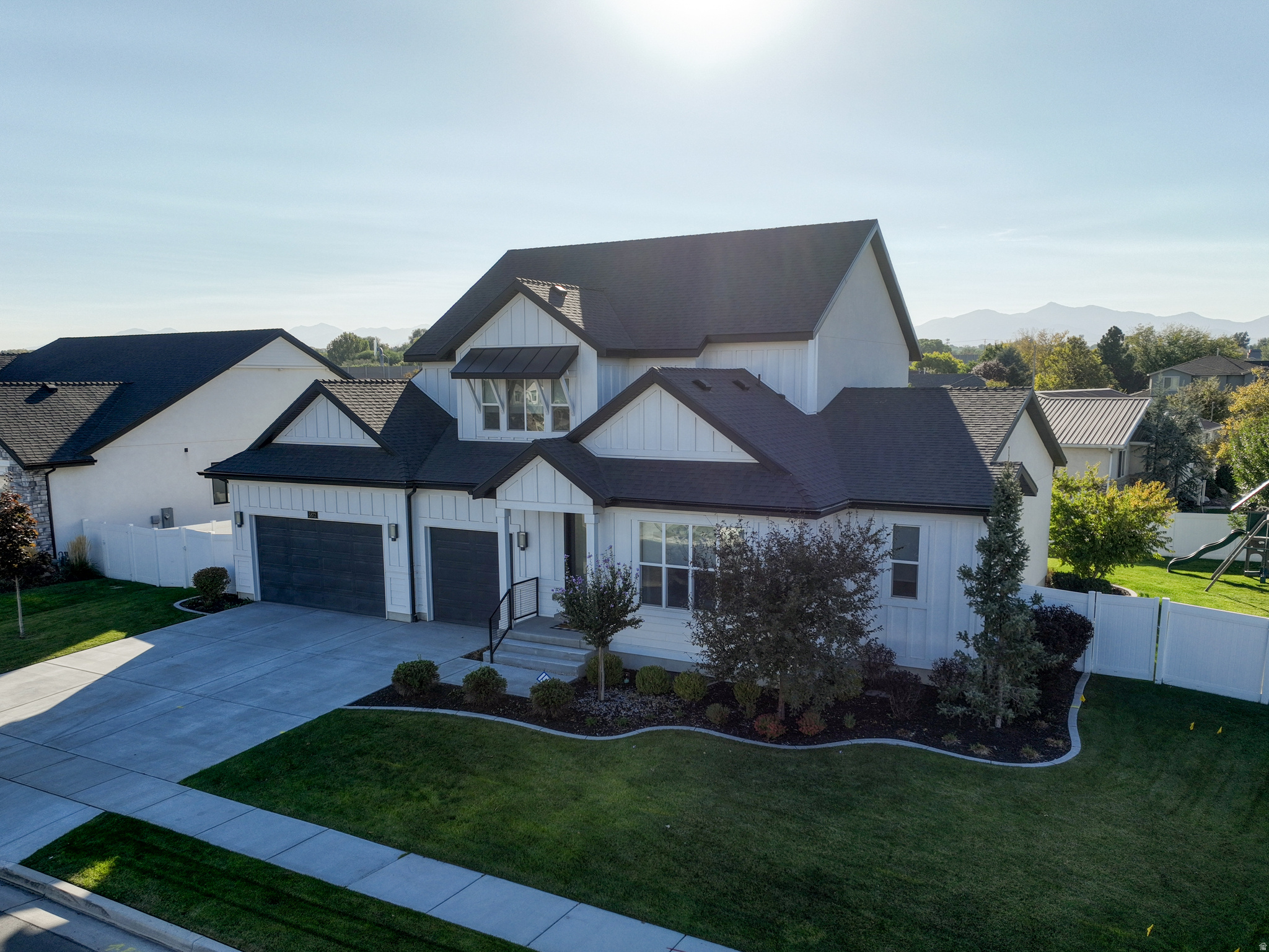 5872 S MURRAY HOLLOW LN, Murray, UT 84123 — photo 1