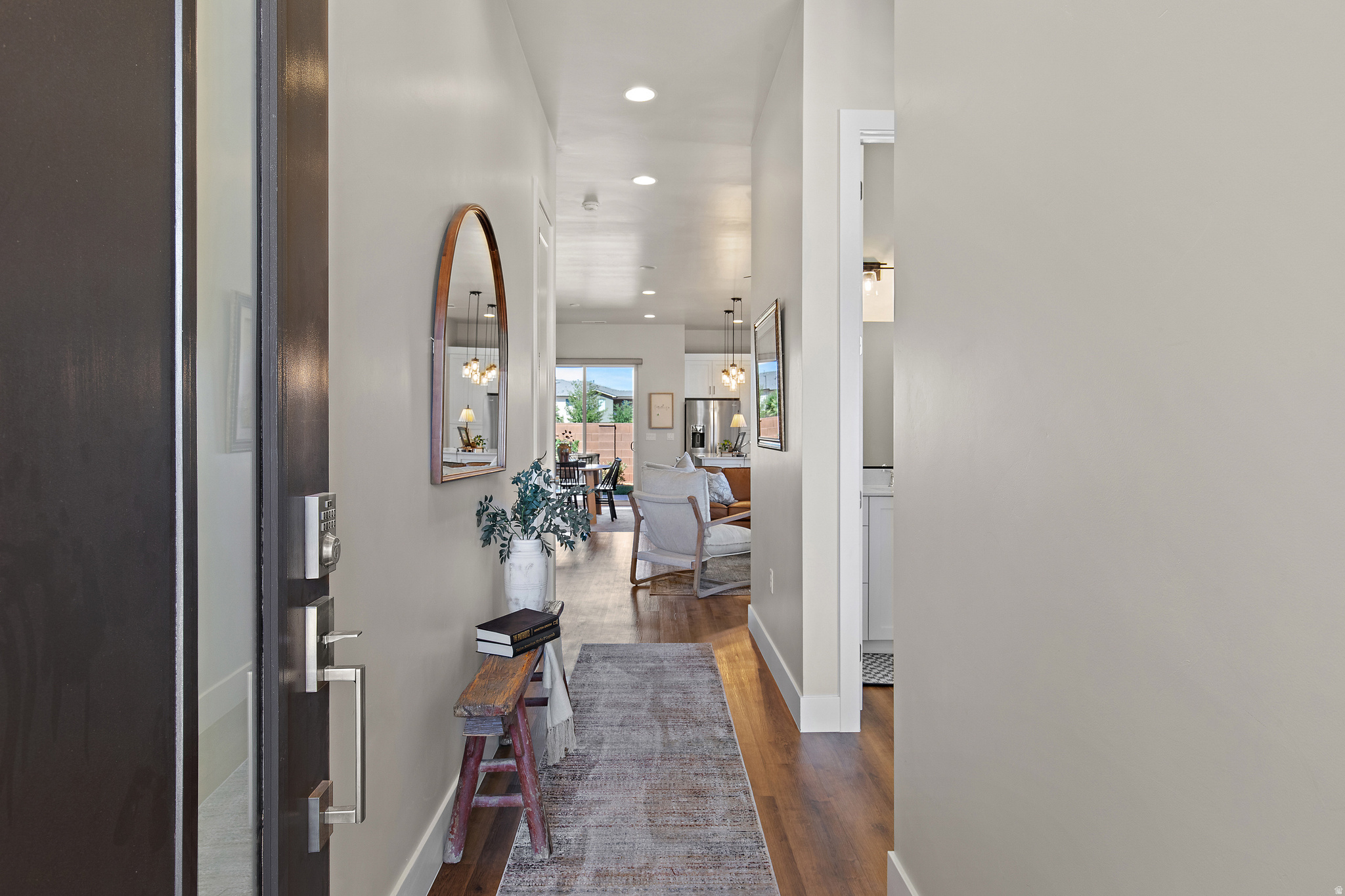 2802 E CHURCH OAK DR, St. George, UT 84790 — photo 1